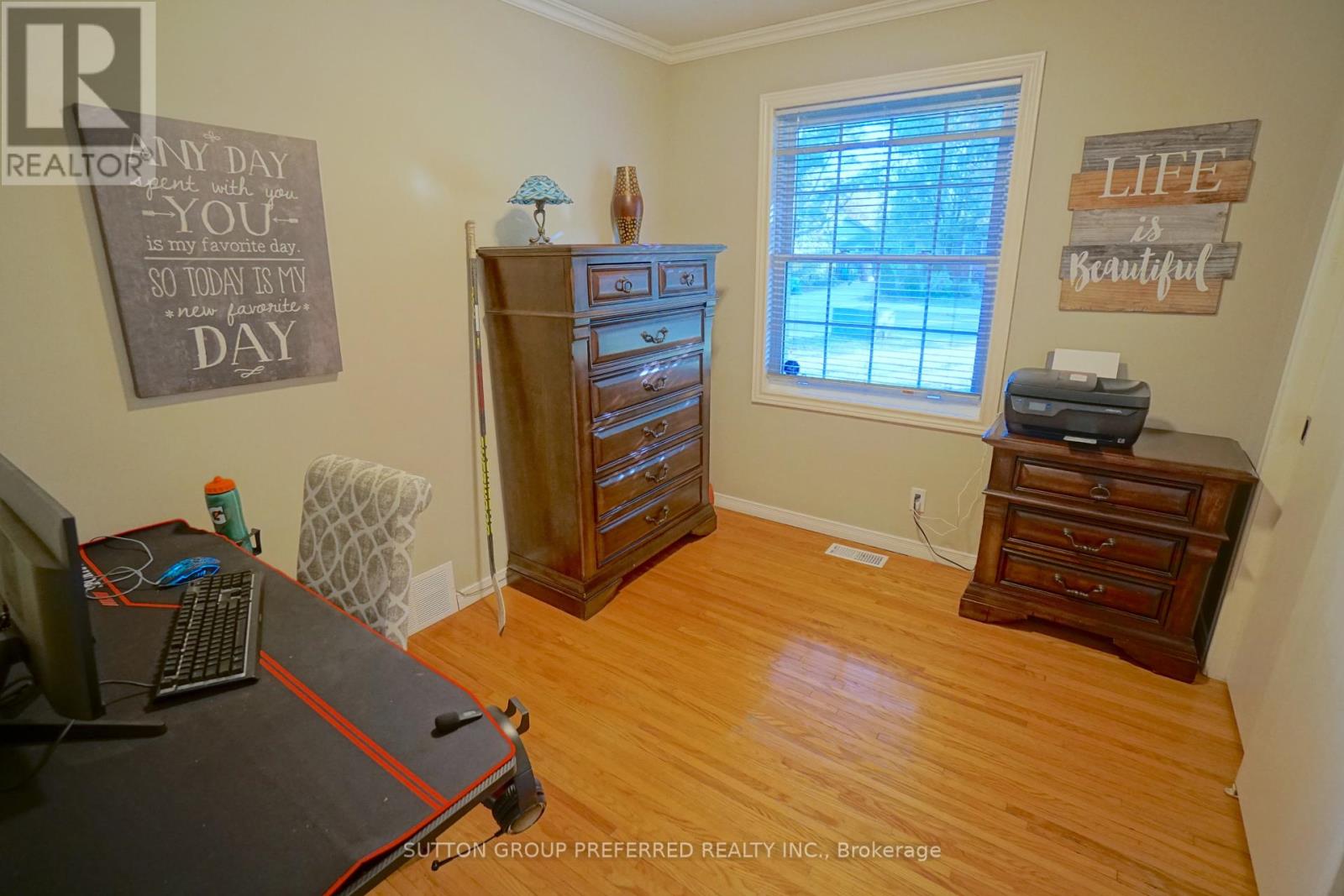 401 Regal Drive, London, Ontario  N5Y 1J8 - Photo 26 - X9397408
