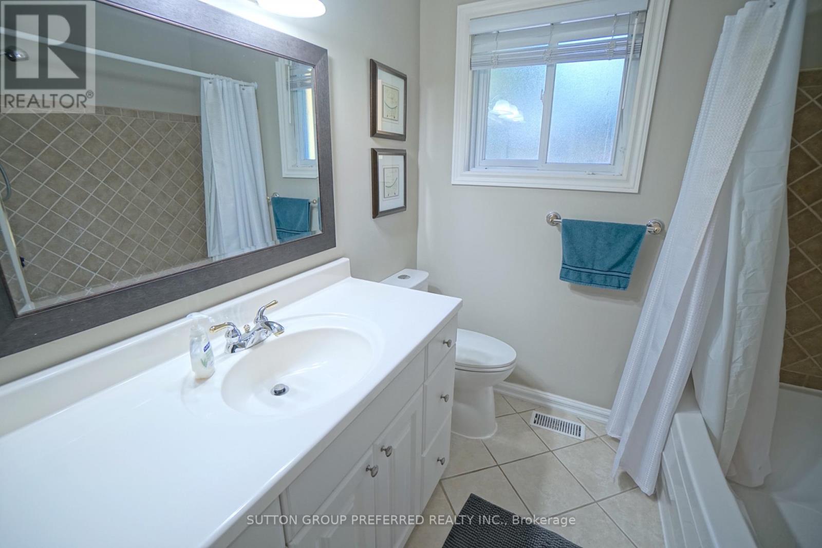 401 Regal Drive, London, Ontario  N5Y 1J8 - Photo 27 - X9397408