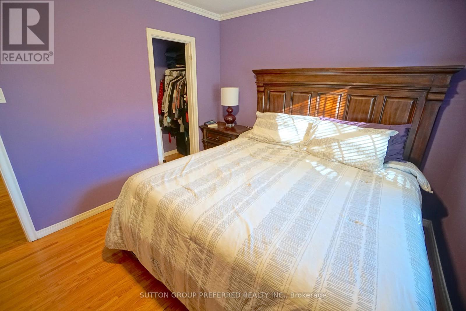 401 Regal Drive, London, Ontario  N5Y 1J8 - Photo 29 - X9397408