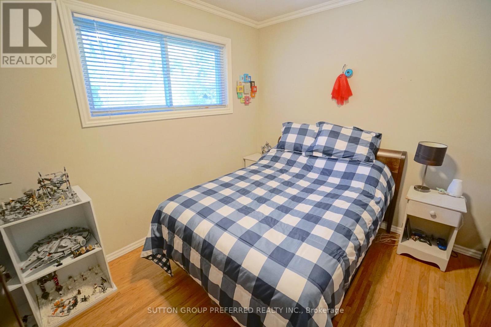401 Regal Drive, London, Ontario  N5Y 1J8 - Photo 30 - X9397408