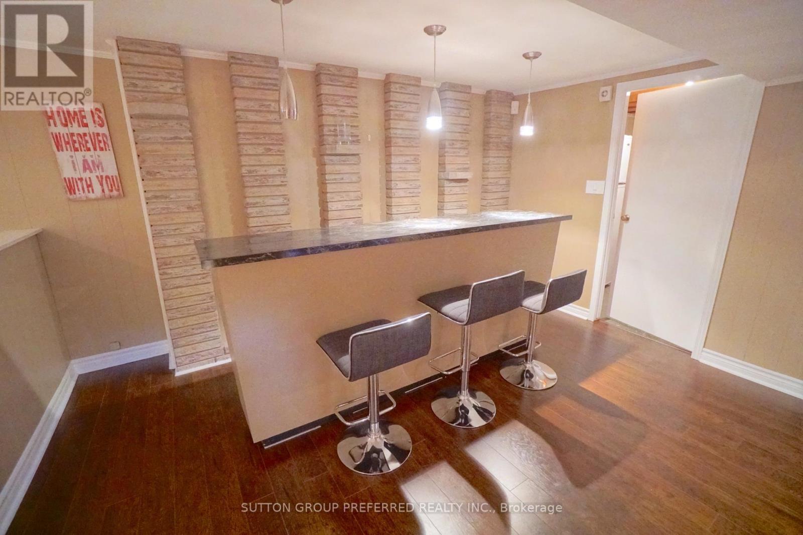 401 Regal Drive, London, Ontario  N5Y 1J8 - Photo 31 - X9397408