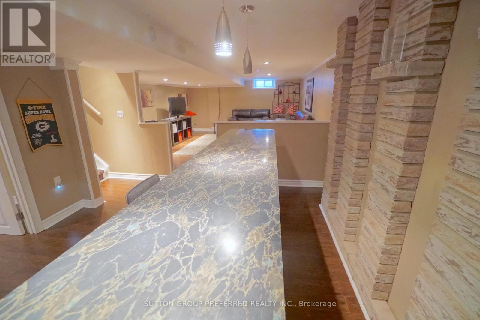 401 Regal Drive, London, Ontario  N5Y 1J8 - Photo 32 - X9397408