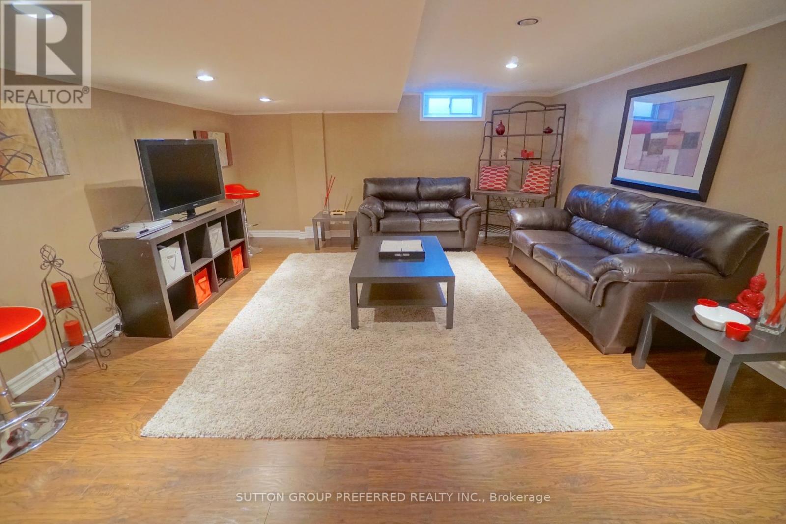 401 Regal Drive, London, Ontario  N5Y 1J8 - Photo 33 - X9397408