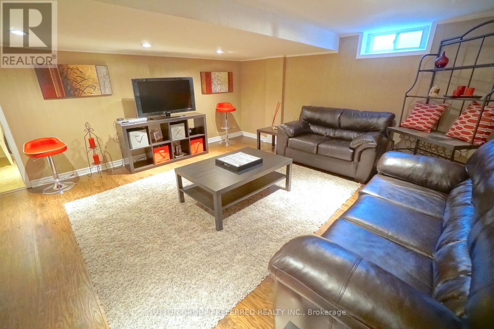 401 Regal Drive, London, Ontario  N5Y 1J8 - Photo 34 - X9397408