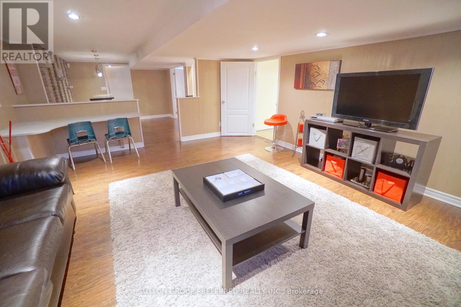401 Regal Drive, London, Ontario  N5Y 1J8 - Photo 35 - X9397408