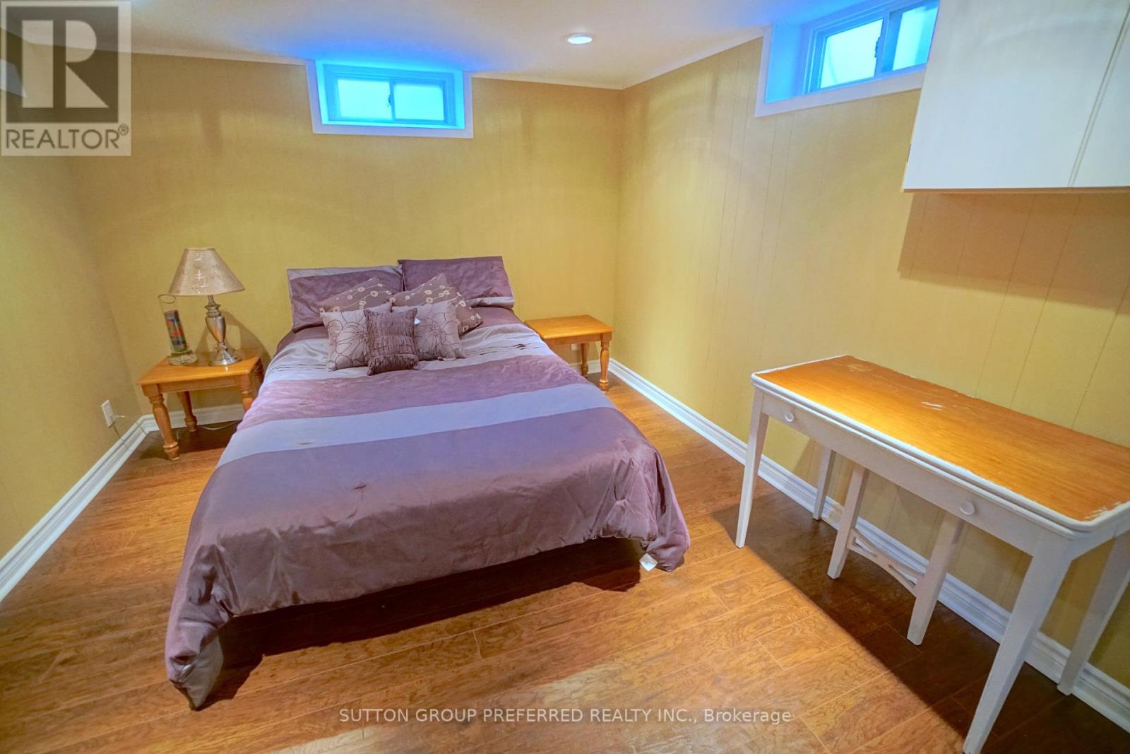 401 Regal Drive, London, Ontario  N5Y 1J8 - Photo 36 - X9397408