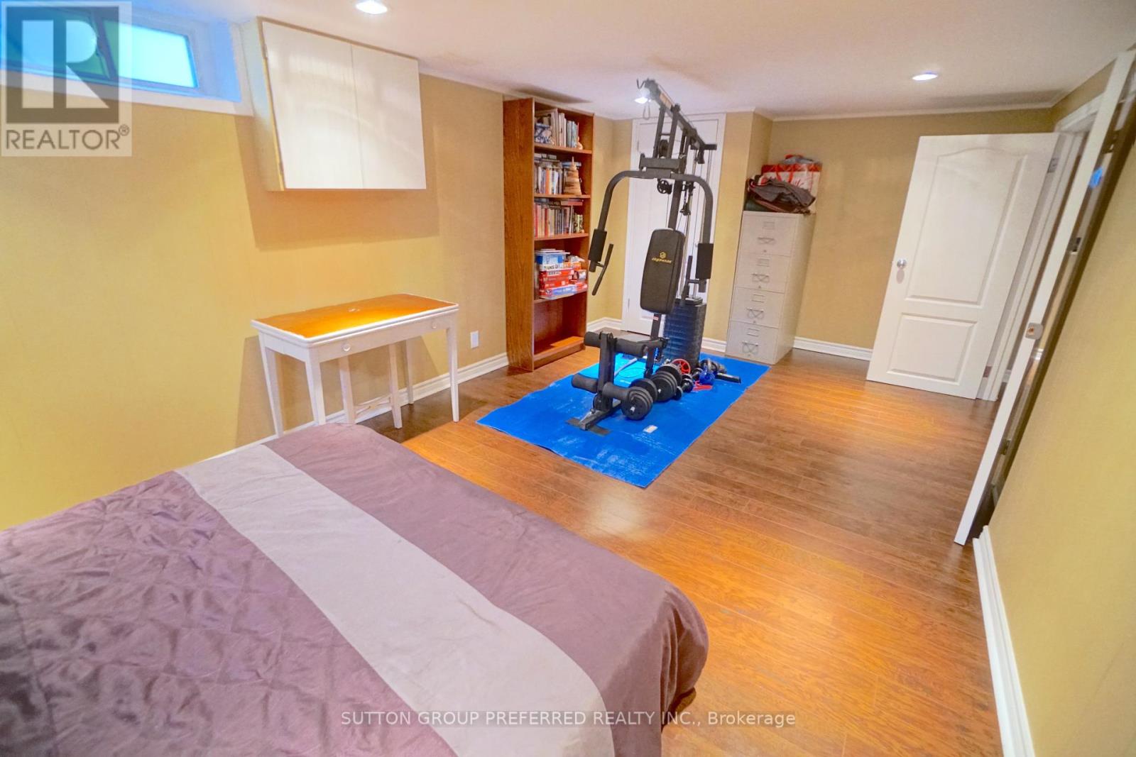 401 Regal Drive, London, Ontario  N5Y 1J8 - Photo 37 - X9397408