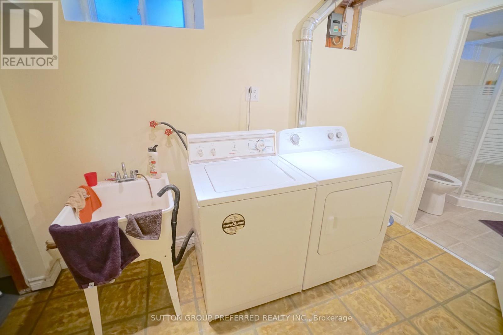 401 Regal Drive, London, Ontario  N5Y 1J8 - Photo 39 - X9397408
