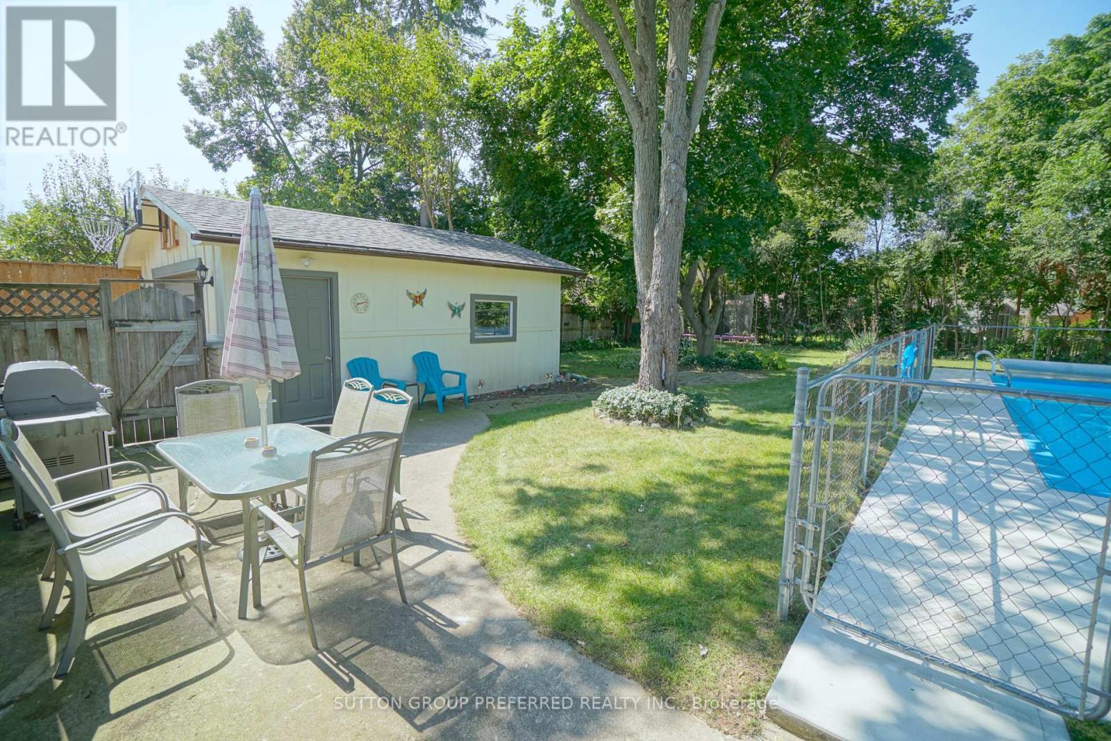 401 Regal Drive, London, Ontario  N5Y 1J8 - Photo 7 - X9397408
