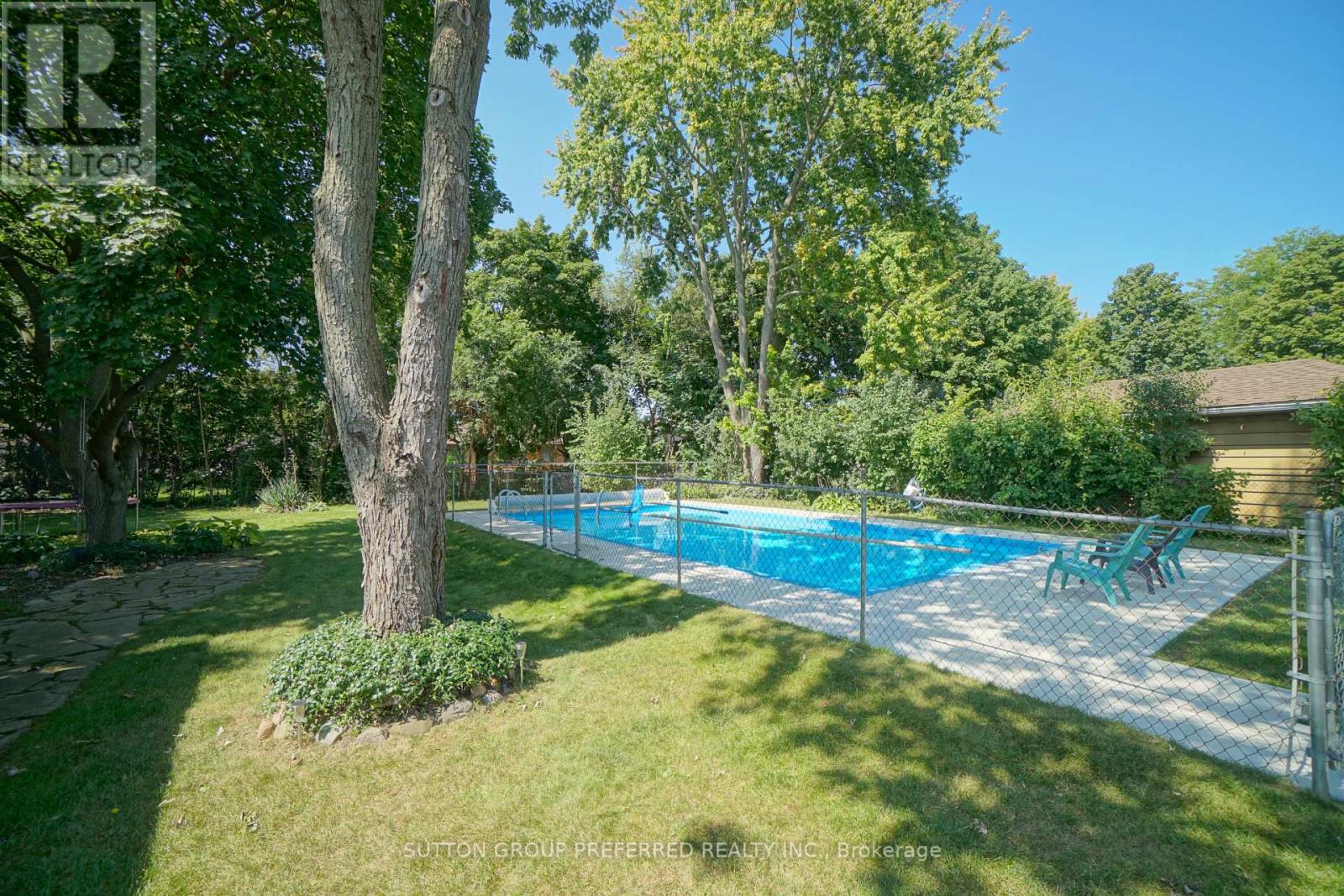 401 Regal Drive, London, Ontario  N5Y 1J8 - Photo 8 - X9397408
