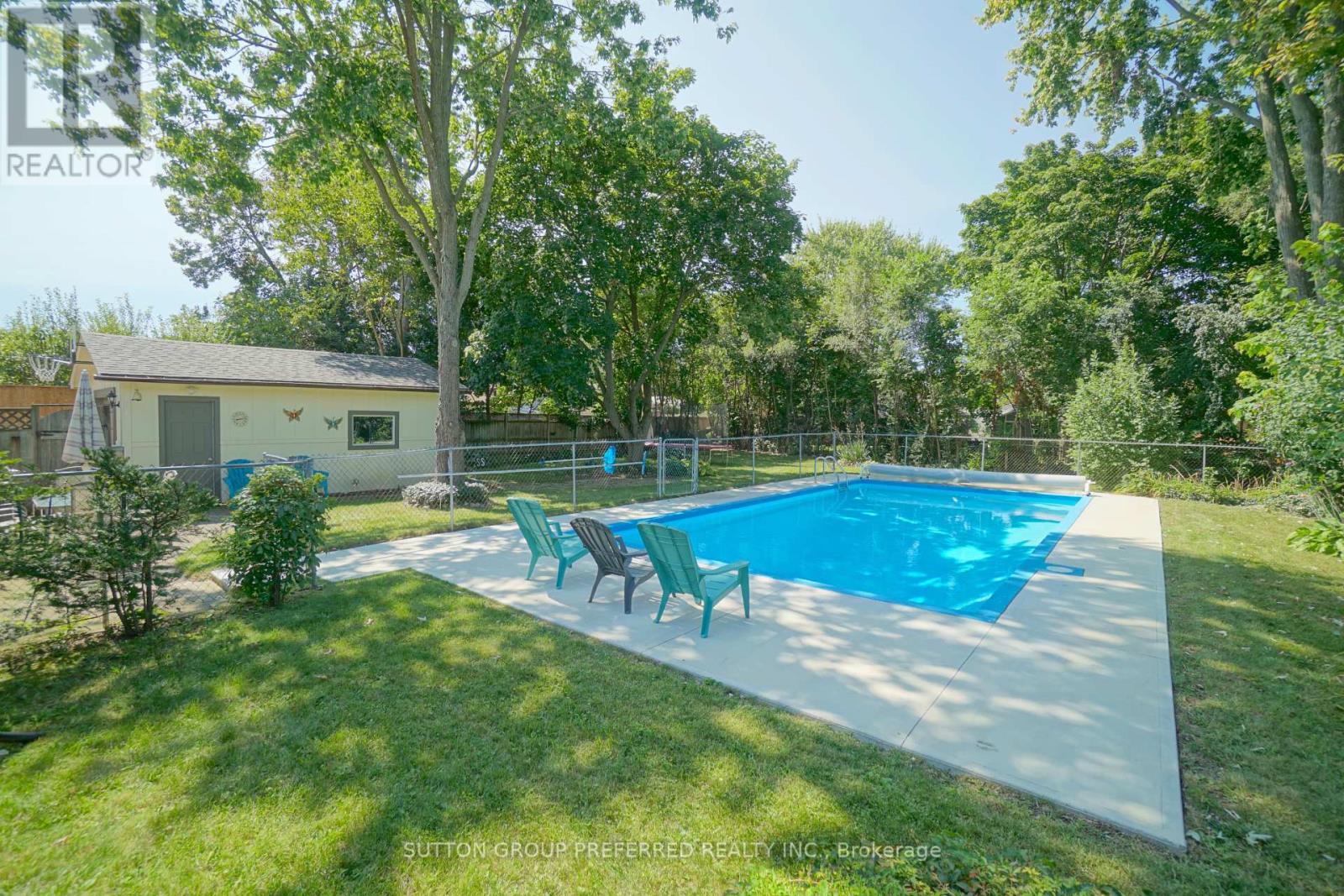 401 Regal Drive, London, Ontario  N5Y 1J8 - Photo 9 - X9397408