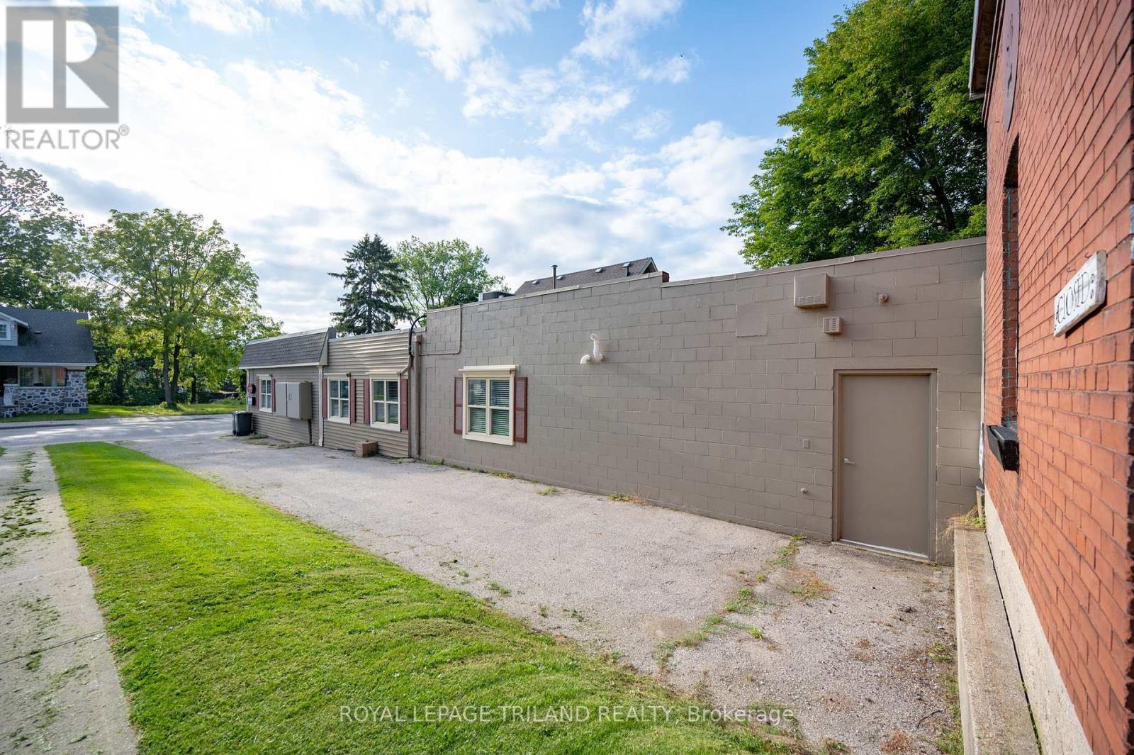 227 Colborne Street, Central Elgin (Port Stanley), Ontario  N5L 1C2 - Photo 12 - X9397456