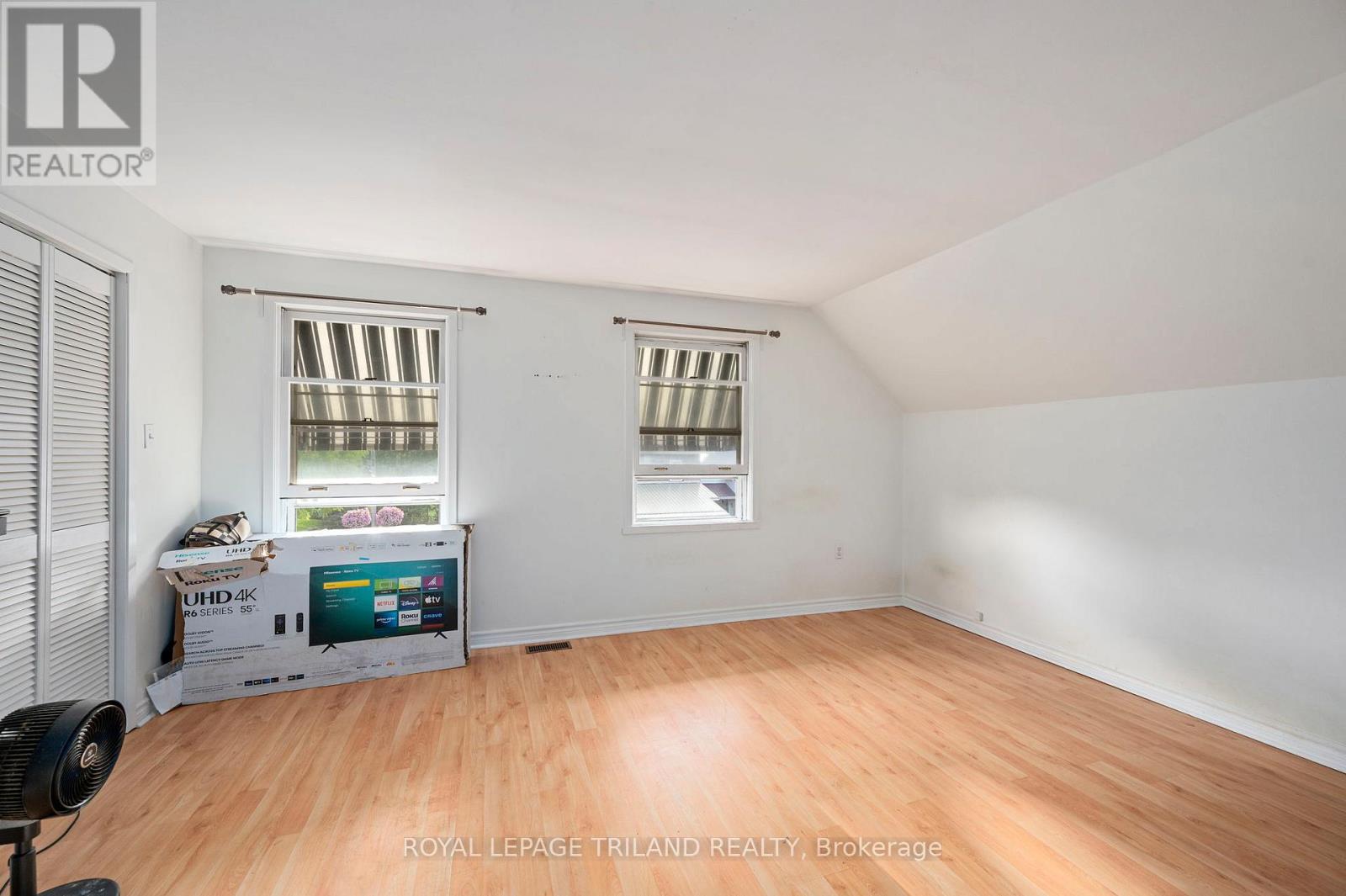 227 Colborne Street, Central Elgin (Port Stanley), Ontario  N5L 1C2 - Photo 27 - X9397456