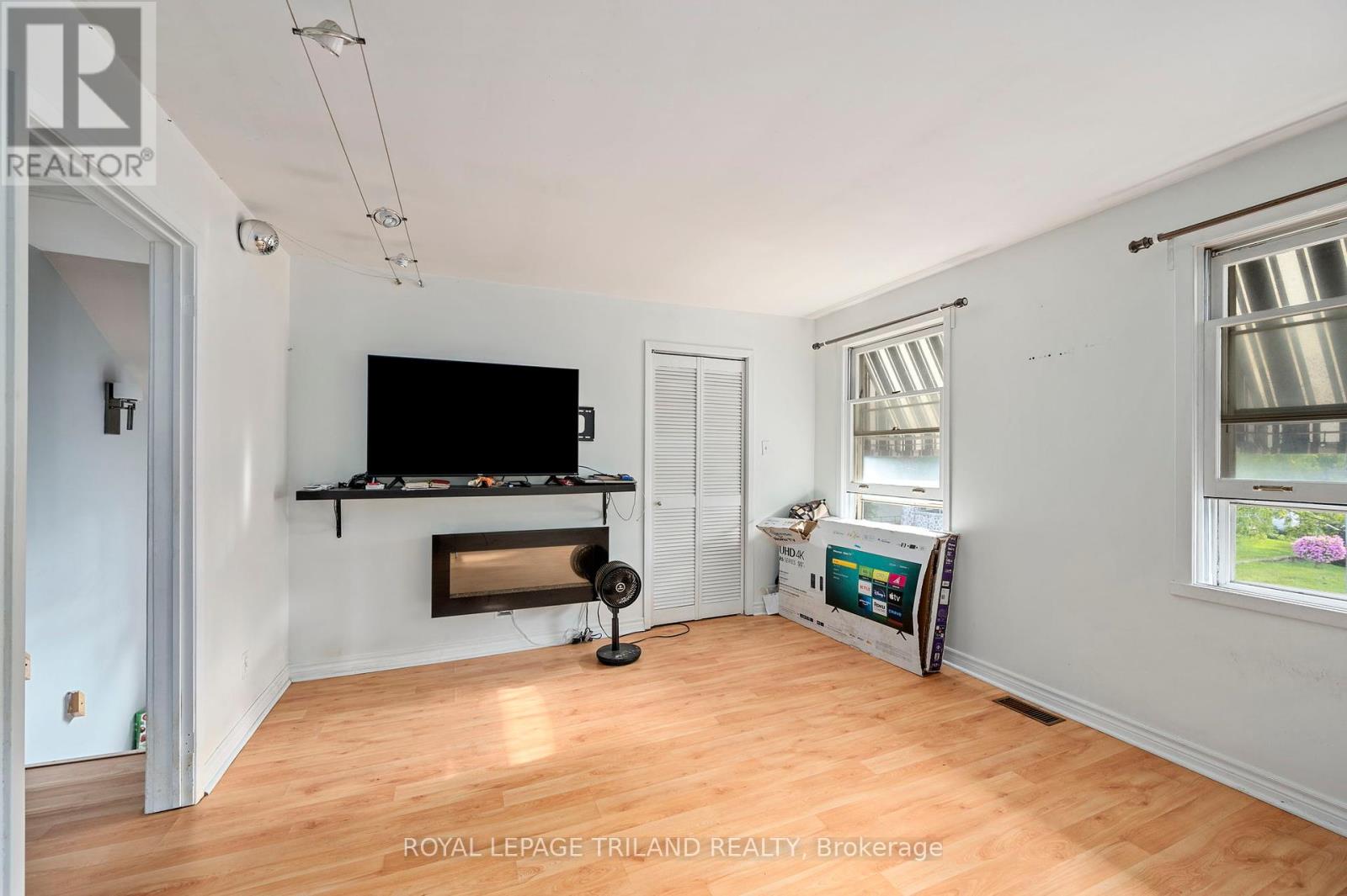 227 Colborne Street, Central Elgin (Port Stanley), Ontario  N5L 1C2 - Photo 28 - X9397456