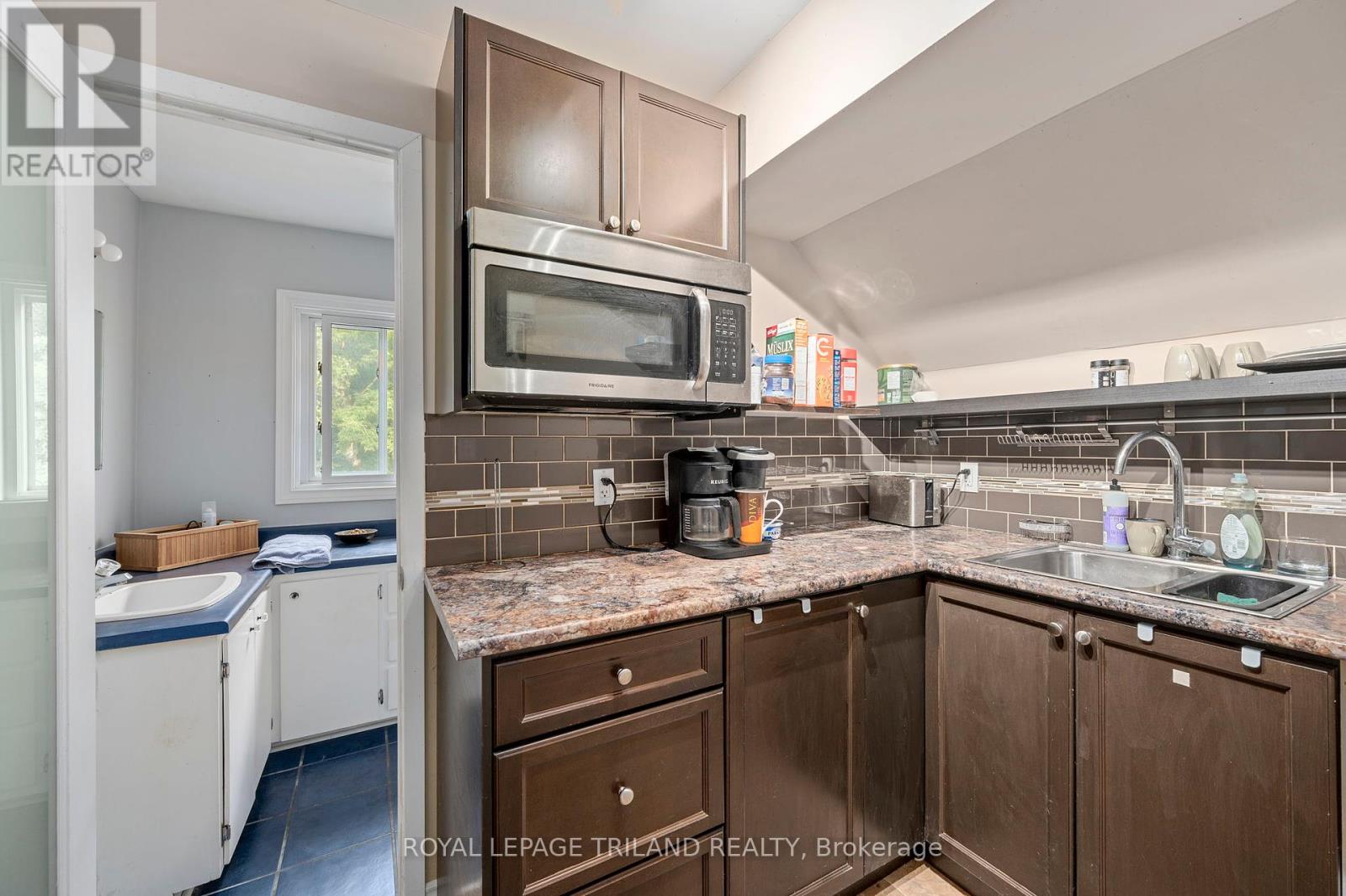 227 Colborne Street, Central Elgin (Port Stanley), Ontario  N5L 1C2 - Photo 29 - X9397456