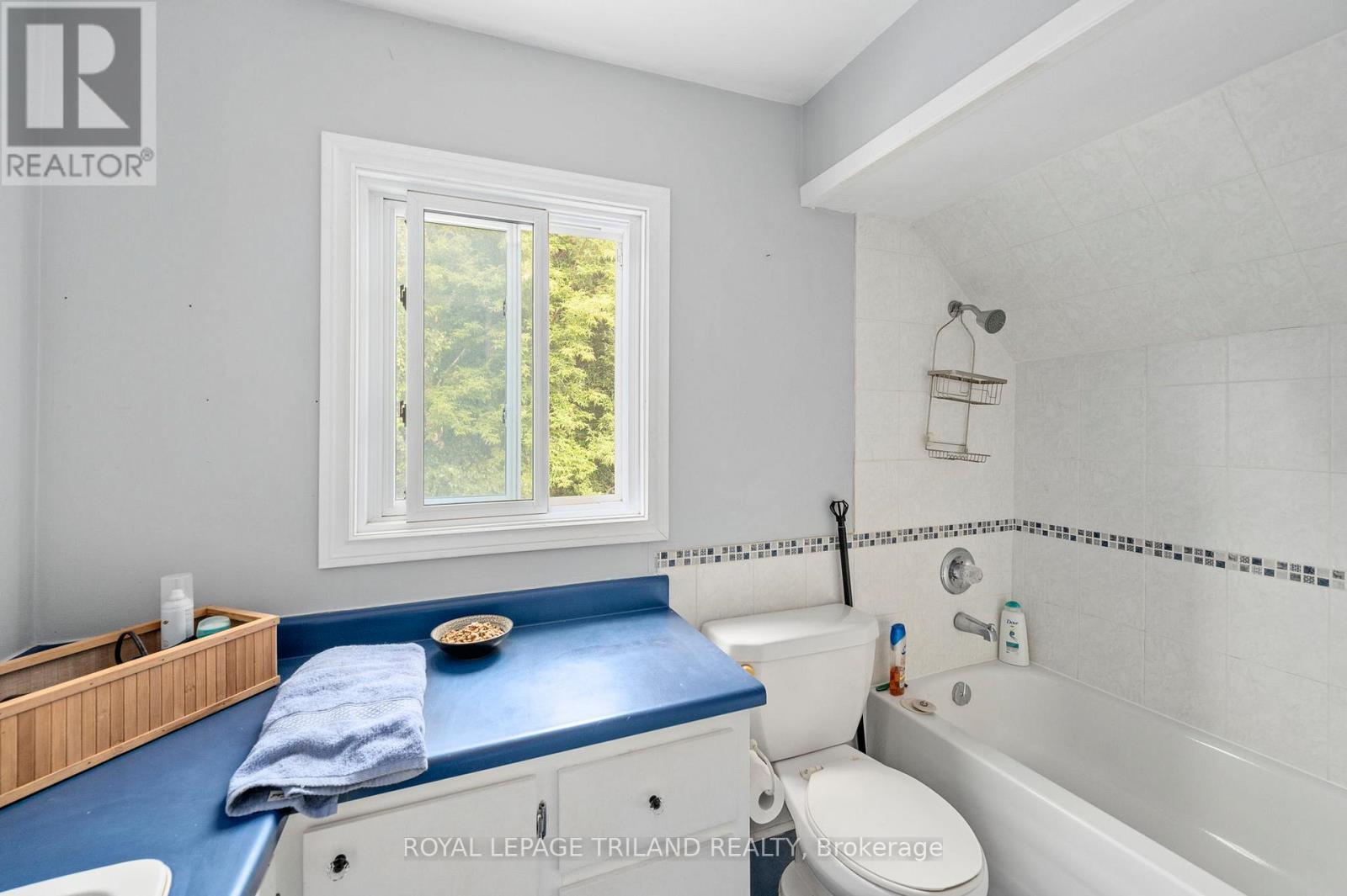 227 Colborne Street, Central Elgin (Port Stanley), Ontario  N5L 1C2 - Photo 30 - X9397456