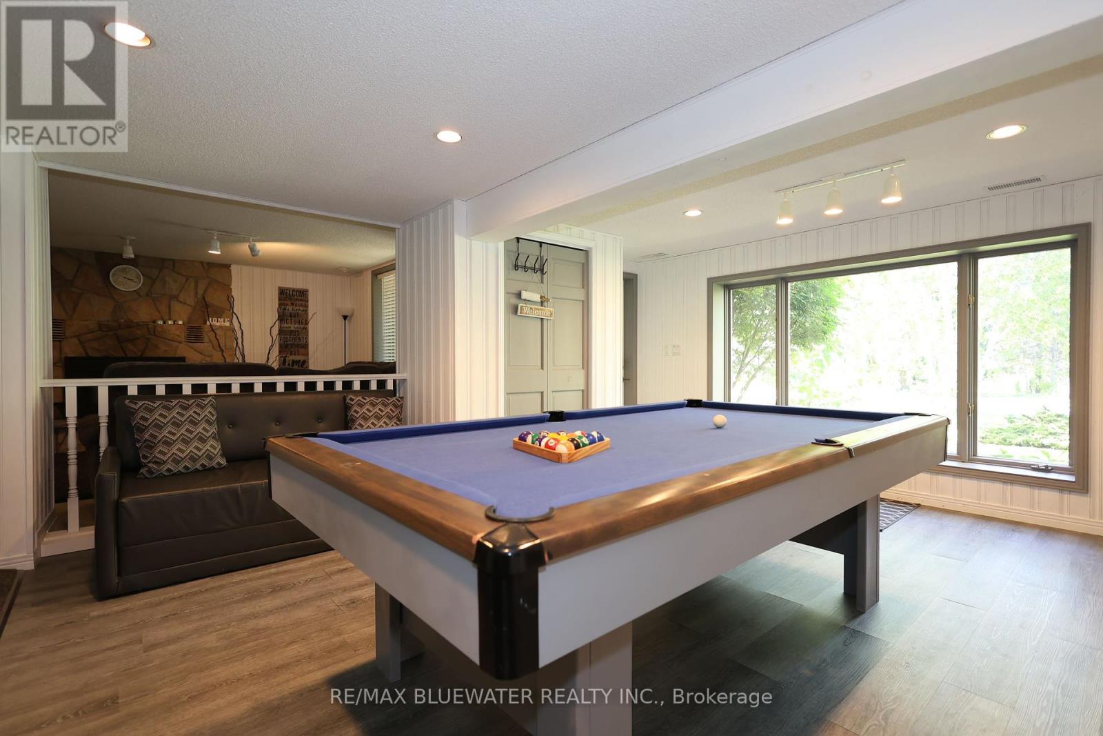 5429 Lake Valley Grove Road, Lambton Shores, Ontario  N0N 1J7 - Photo 26 - X9397505