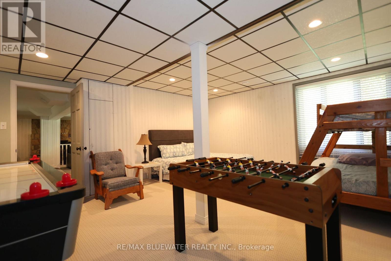 5429 Lake Valley Grove Road, Lambton Shores, Ontario  N0N 1J7 - Photo 30 - X9397505