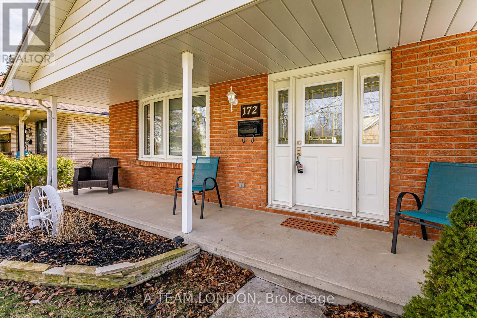 172 Wakefield Crescent W, London, Ontario  N5X 1Z8 - Photo 12 - X9397589