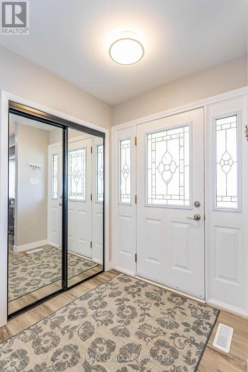 172 Wakefield Crescent W, London, Ontario  N5X 1Z8 - Photo 13 - X9397589