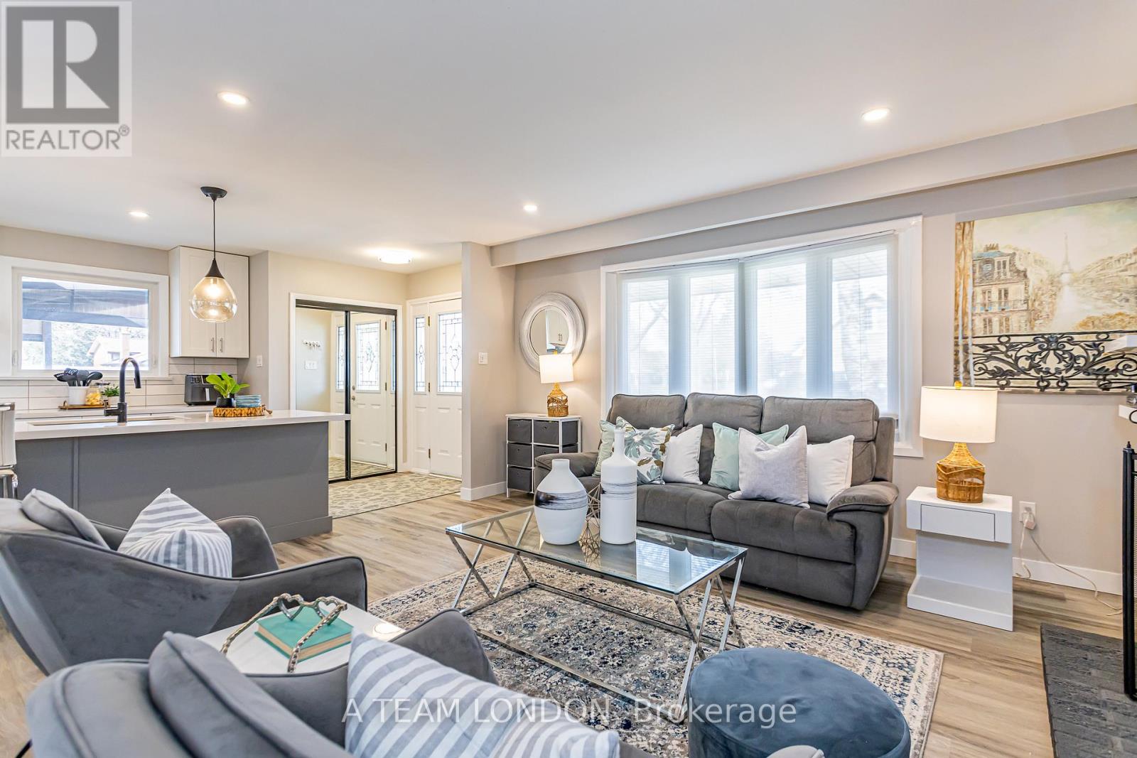 172 Wakefield Crescent W, London, Ontario  N5X 1Z8 - Photo 19 - X9397589