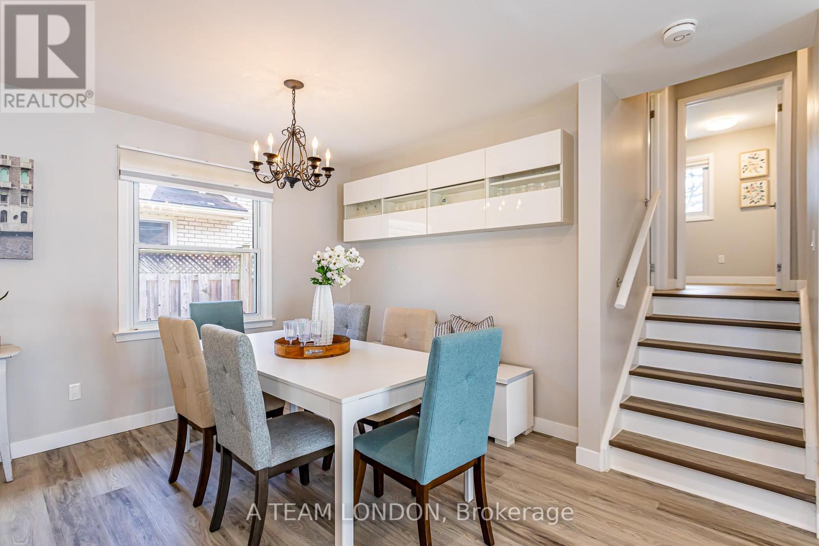 172 Wakefield Crescent W, London, Ontario  N5X 1Z8 - Photo 20 - X9397589