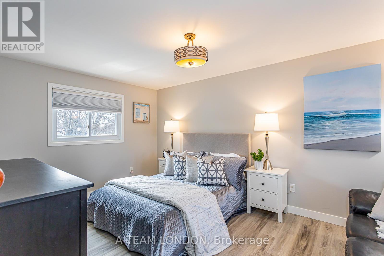 172 Wakefield Crescent W, London, Ontario  N5X 1Z8 - Photo 21 - X9397589