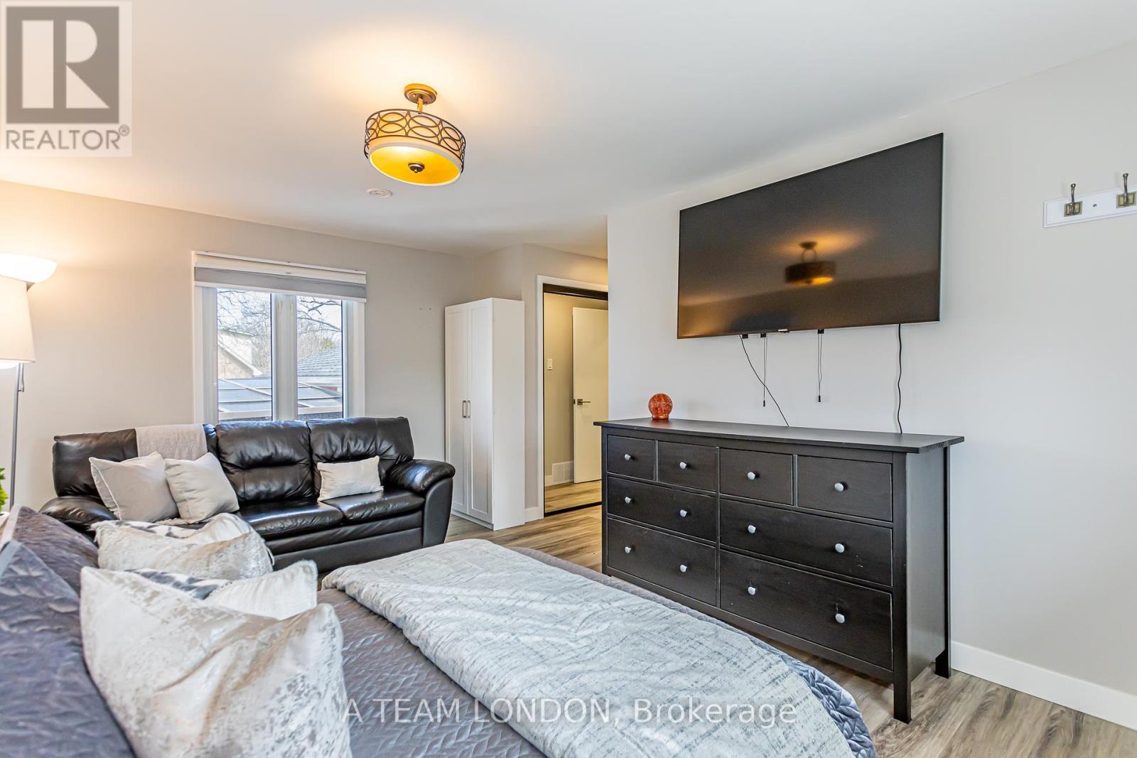 172 Wakefield Crescent W, London, Ontario  N5X 1Z8 - Photo 22 - X9397589