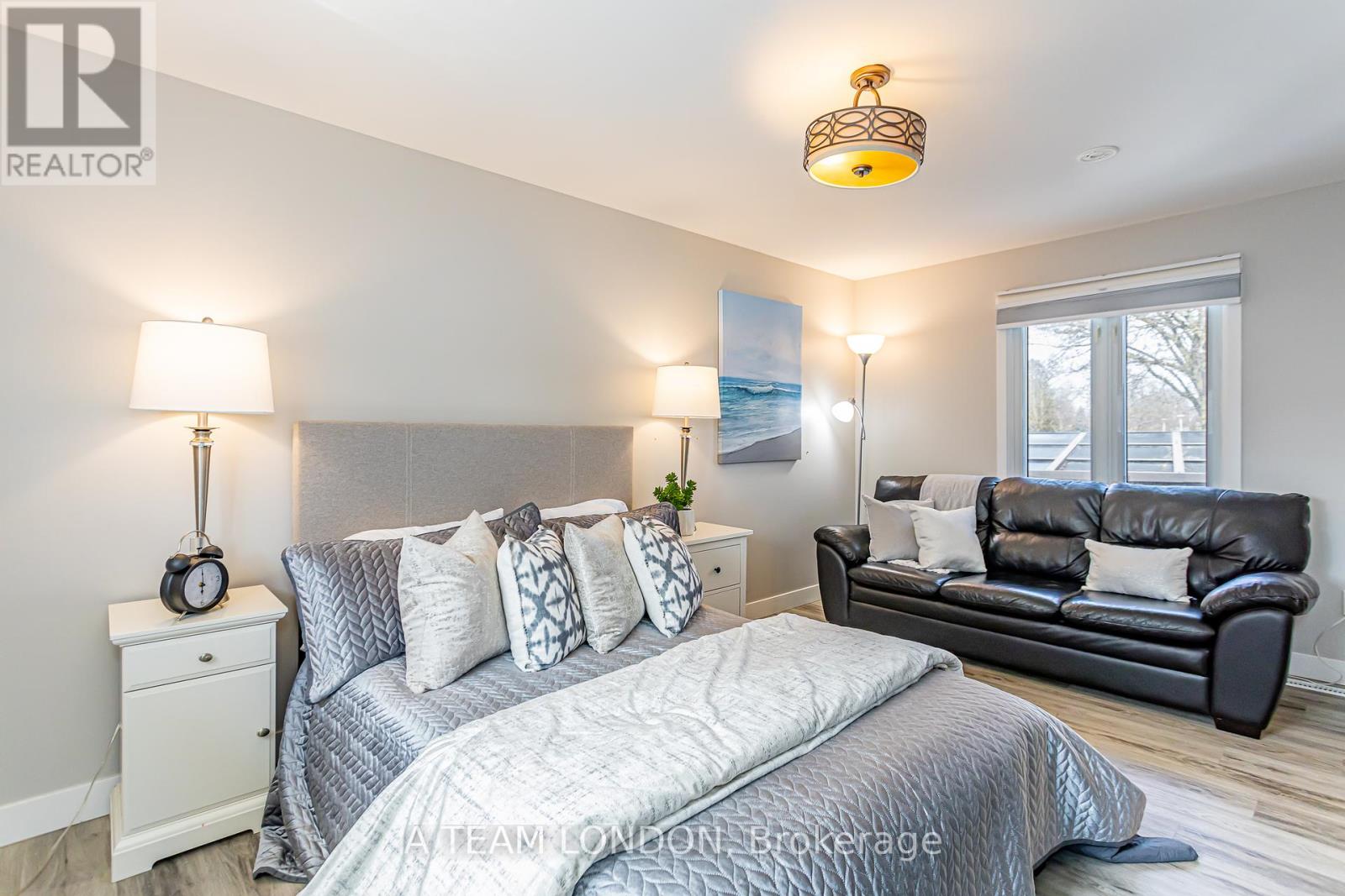 172 Wakefield Crescent W, London, Ontario  N5X 1Z8 - Photo 23 - X9397589