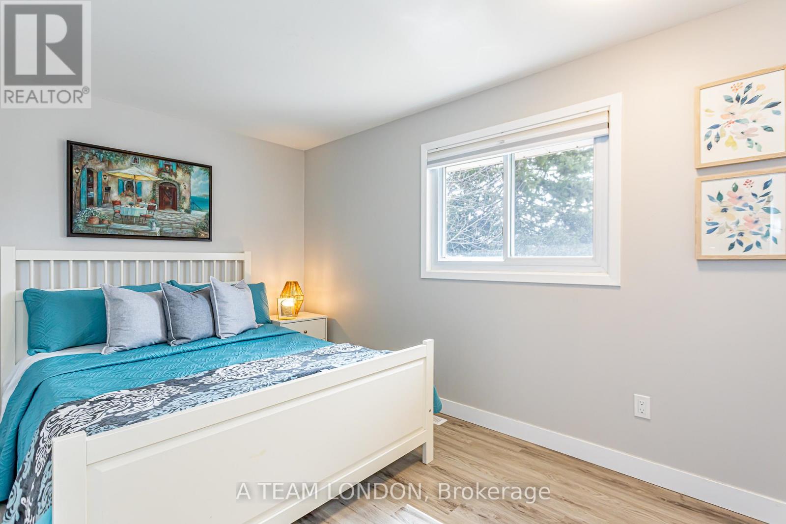 172 Wakefield Crescent W, London, Ontario  N5X 1Z8 - Photo 25 - X9397589