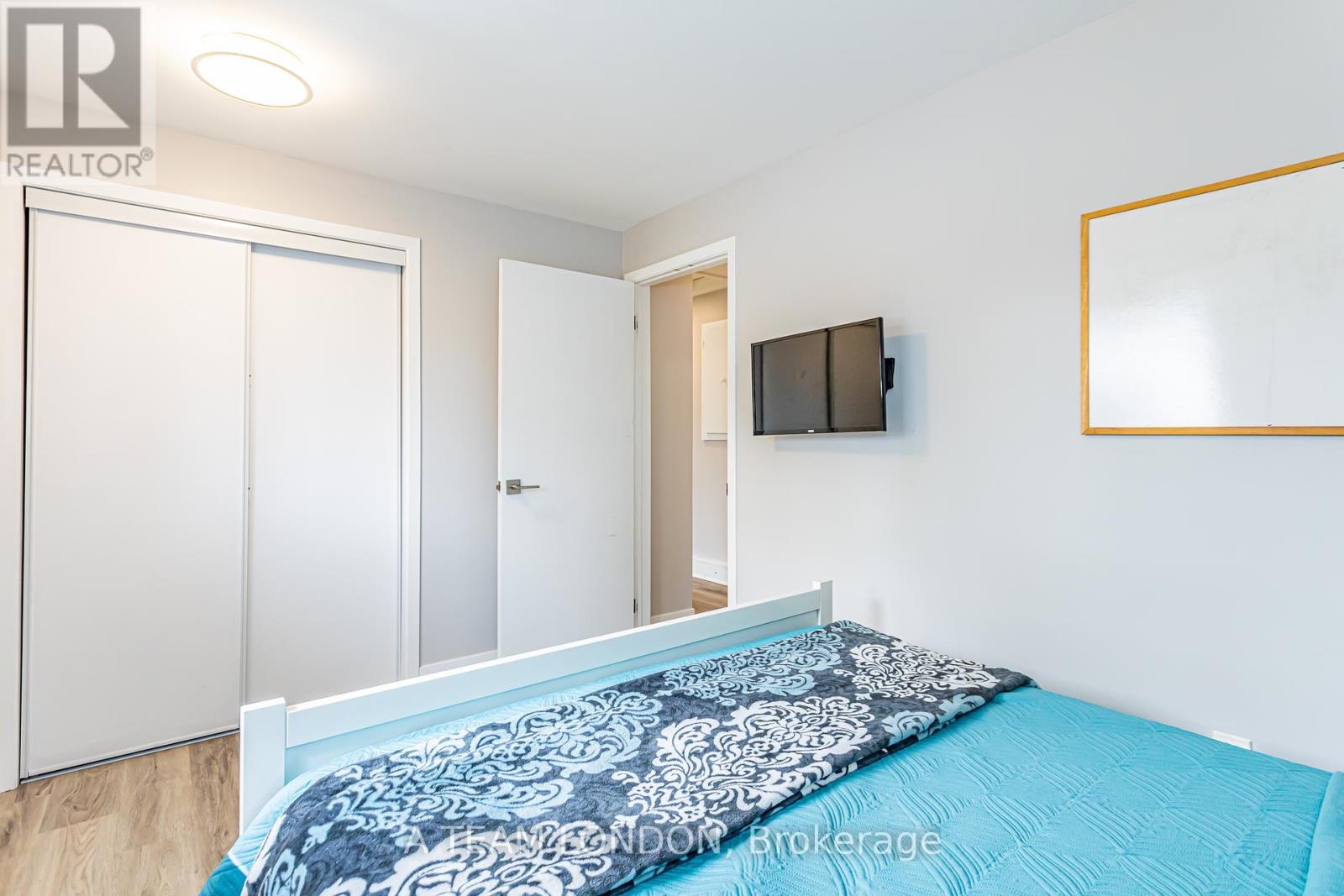 172 Wakefield Crescent W, London, Ontario  N5X 1Z8 - Photo 26 - X9397589