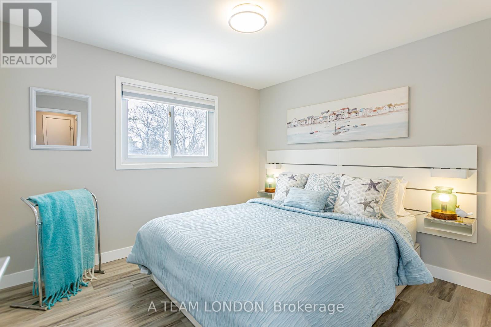 172 Wakefield Crescent W, London, Ontario  N5X 1Z8 - Photo 27 - X9397589