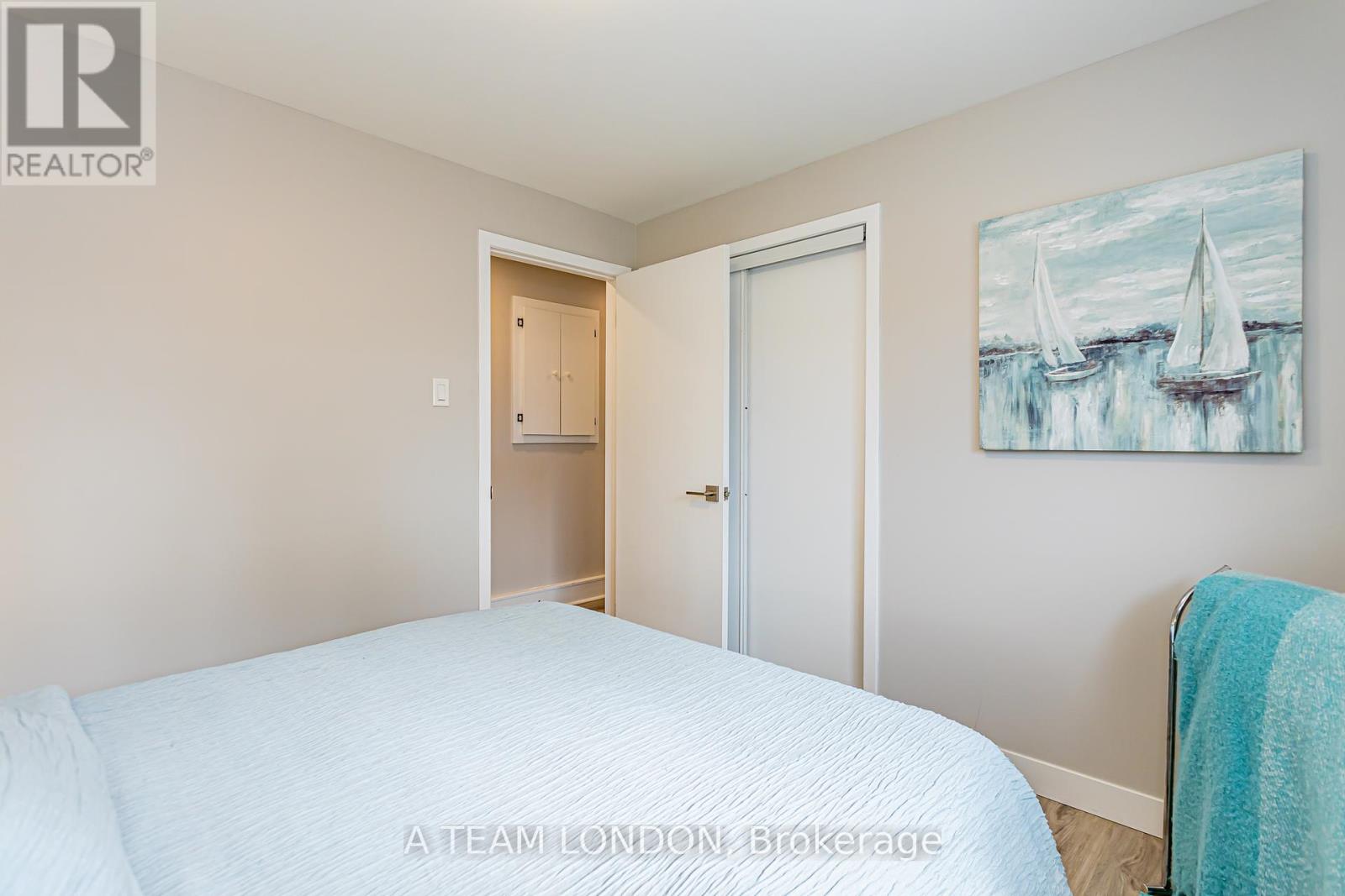 172 Wakefield Crescent W, London, Ontario  N5X 1Z8 - Photo 28 - X9397589