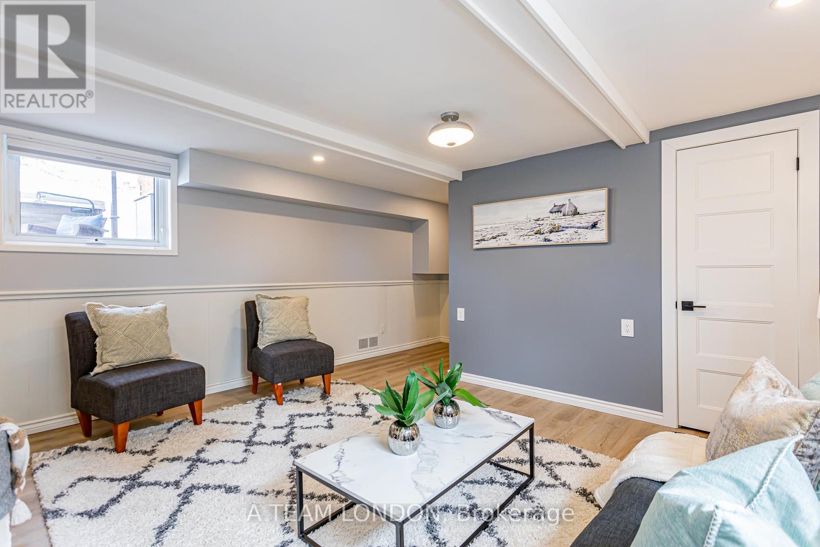 172 Wakefield Crescent W, London, Ontario  N5X 1Z8 - Photo 31 - X9397589