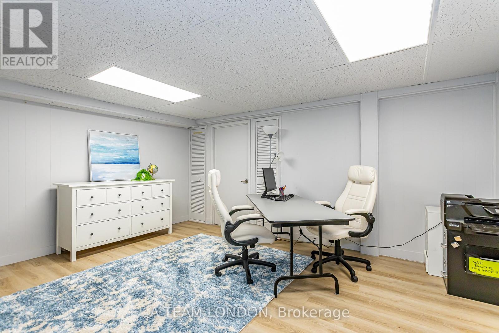 172 Wakefield Crescent W, London, Ontario  N5X 1Z8 - Photo 35 - X9397589