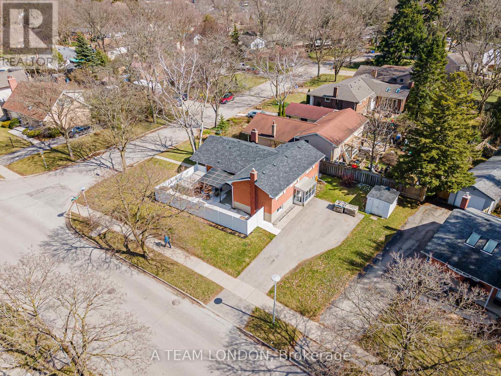 172 Wakefield Crescent W, London, Ontario  N5X 1Z8 - Photo 7 - X9397589