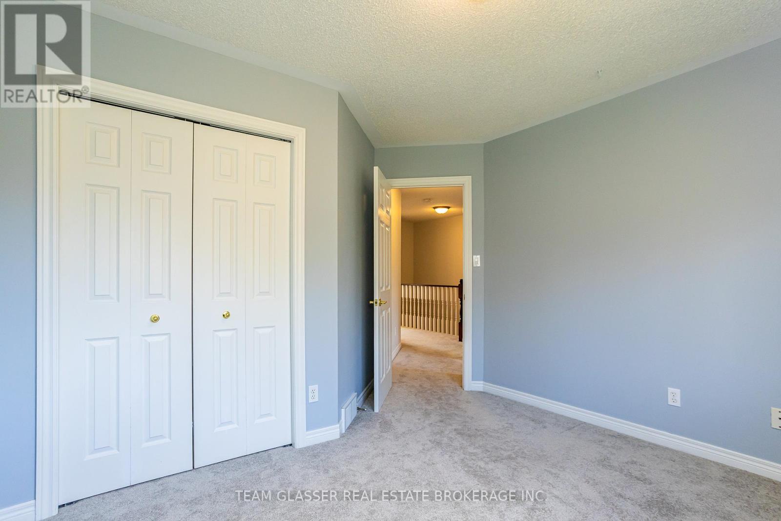 1756 Birchwood Drive, London, Ontario  N6K 4X2 - Photo 11 - X9397613