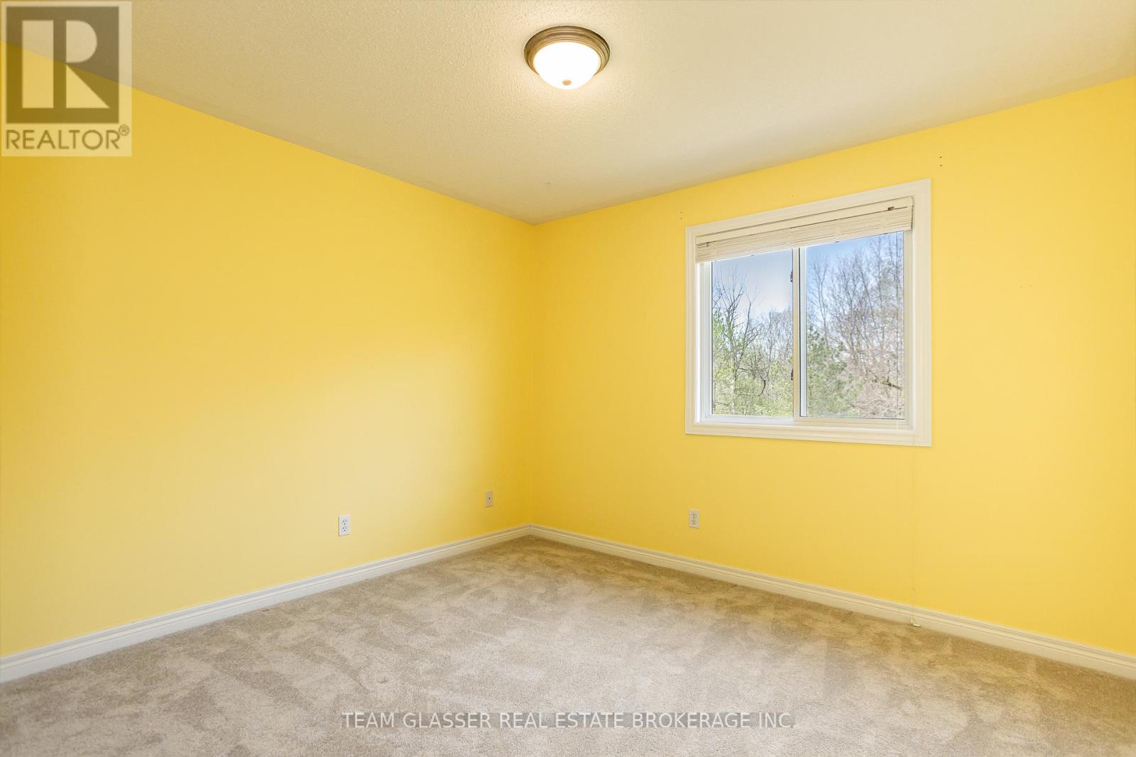 1756 Birchwood Drive, London, Ontario  N6K 4X2 - Photo 12 - X9397613