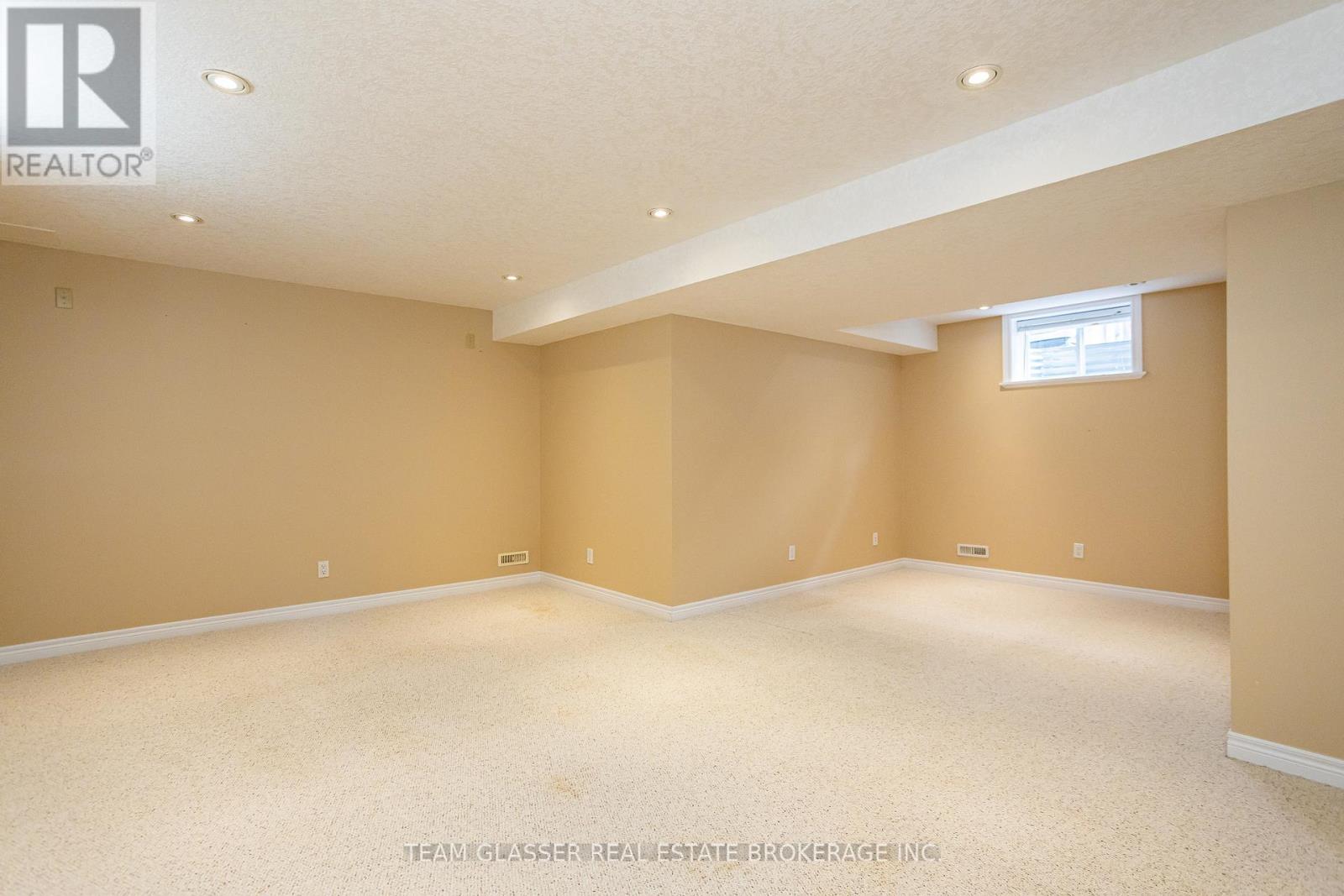 1756 Birchwood Drive, London, Ontario  N6K 4X2 - Photo 14 - X9397613