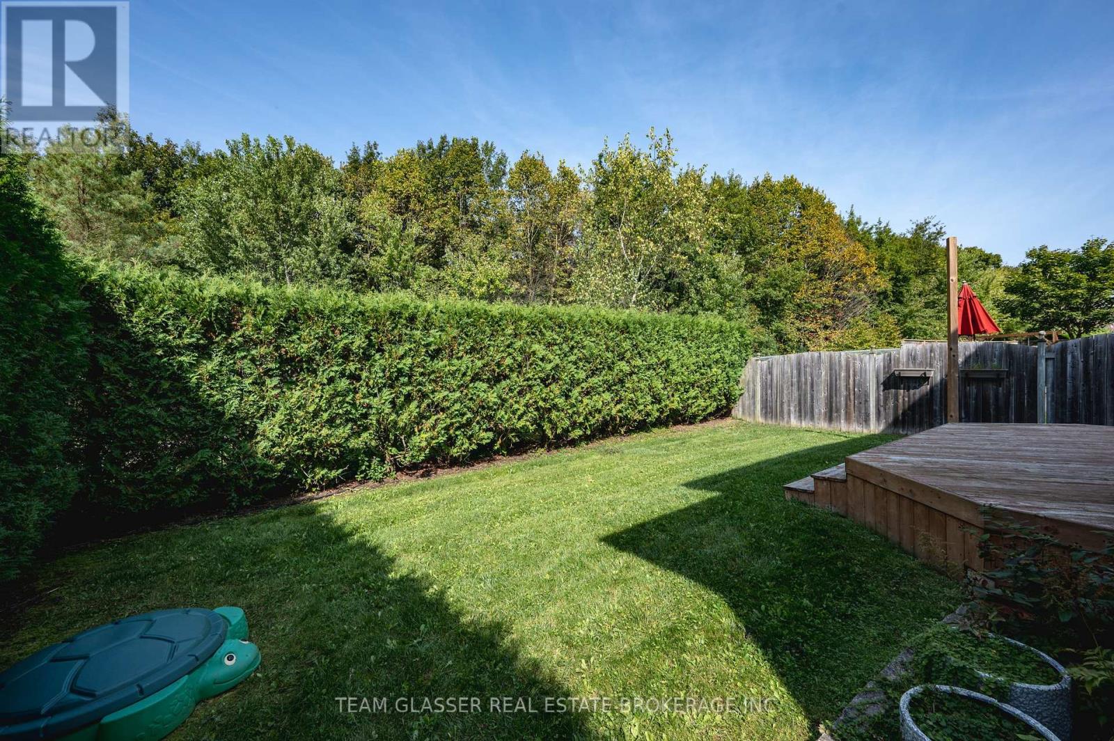 1756 Birchwood Drive, London, Ontario  N6K 4X2 - Photo 15 - X9397613