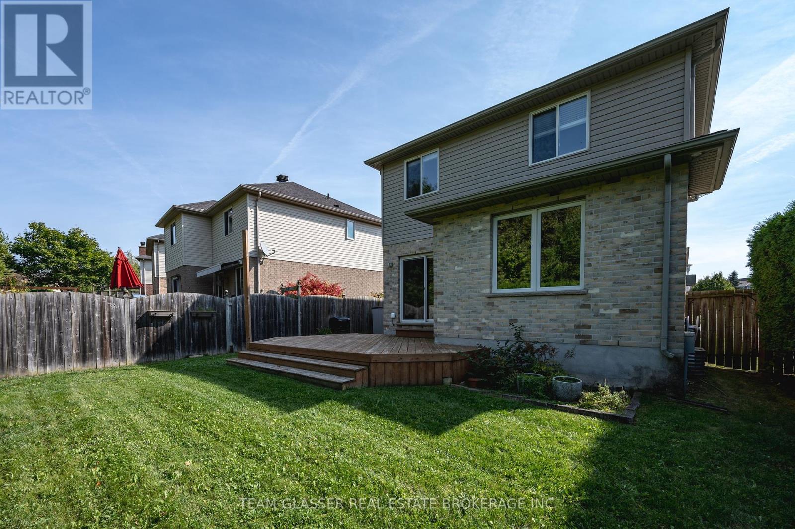 1756 Birchwood Drive, London, Ontario  N6K 4X2 - Photo 16 - X9397613