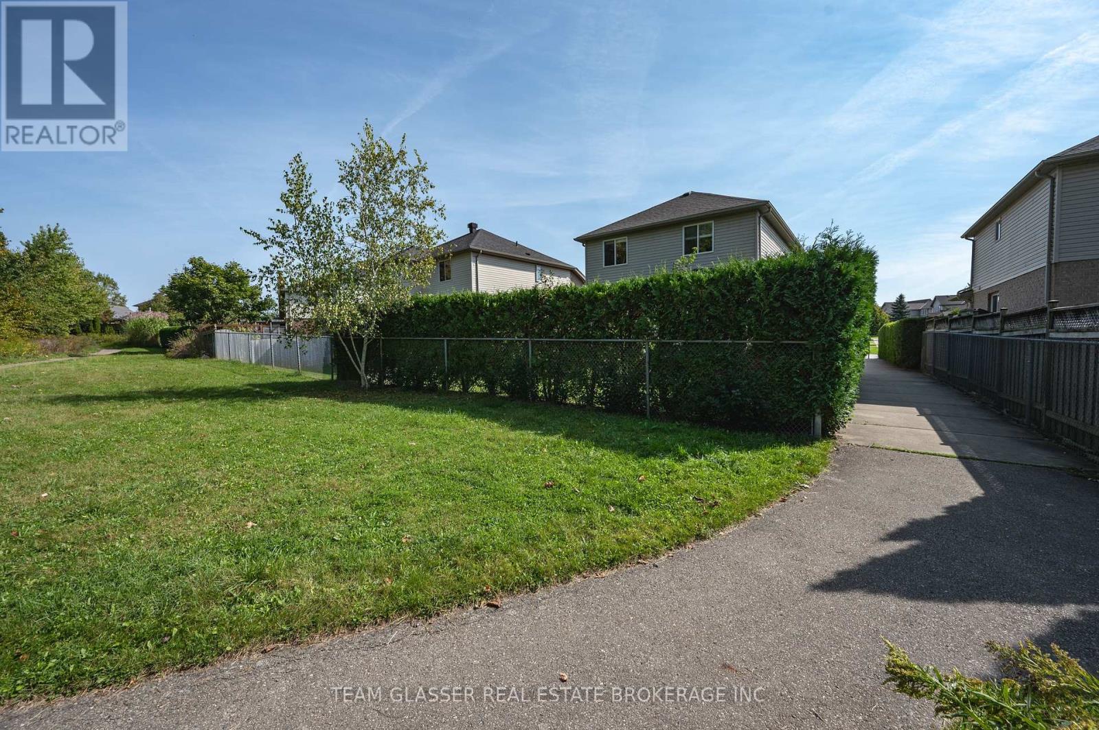 1756 Birchwood Drive, London, Ontario  N6K 4X2 - Photo 18 - X9397613
