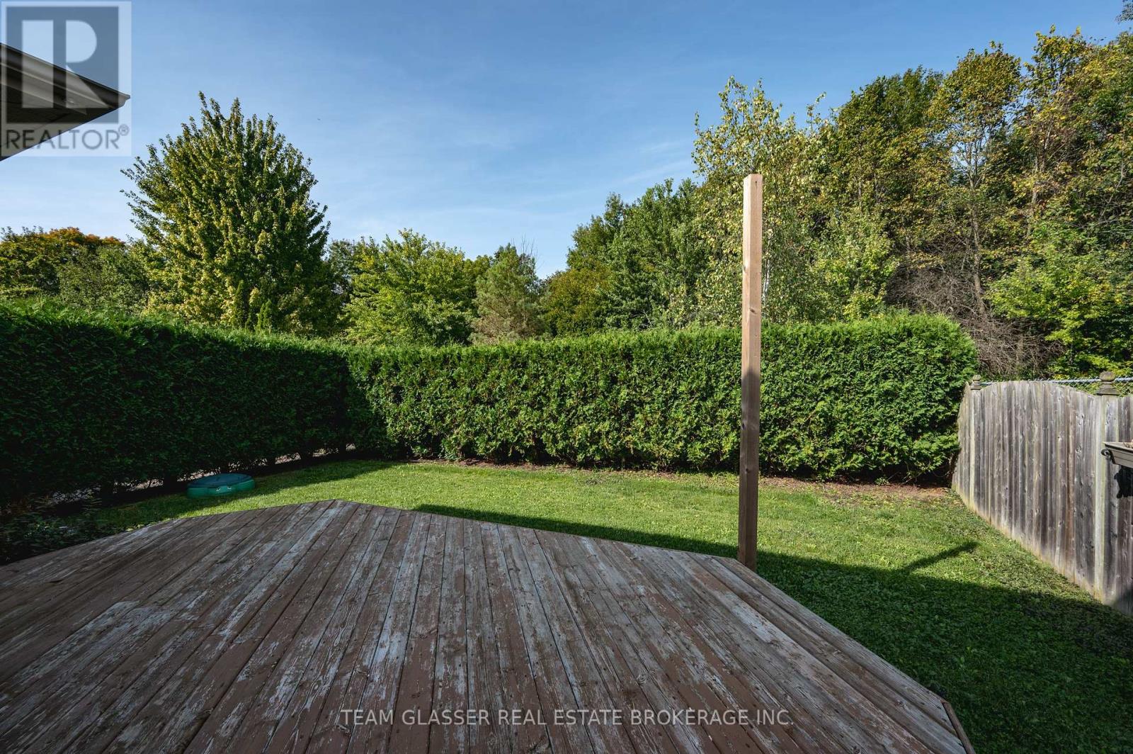 1756 Birchwood Drive, London, Ontario  N6K 4X2 - Photo 19 - X9397613