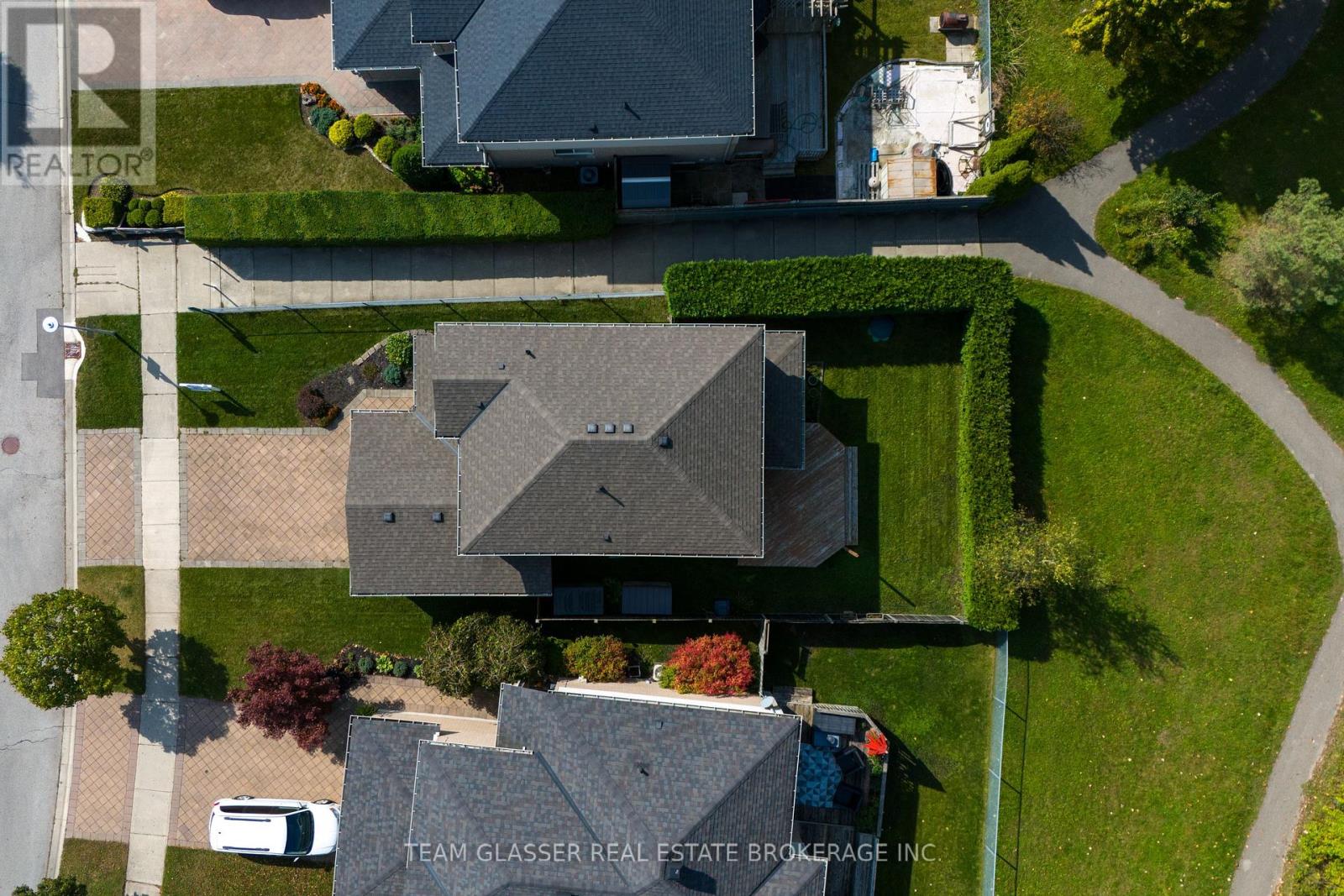 1756 Birchwood Drive, London, Ontario  N6K 4X2 - Photo 22 - X9397613