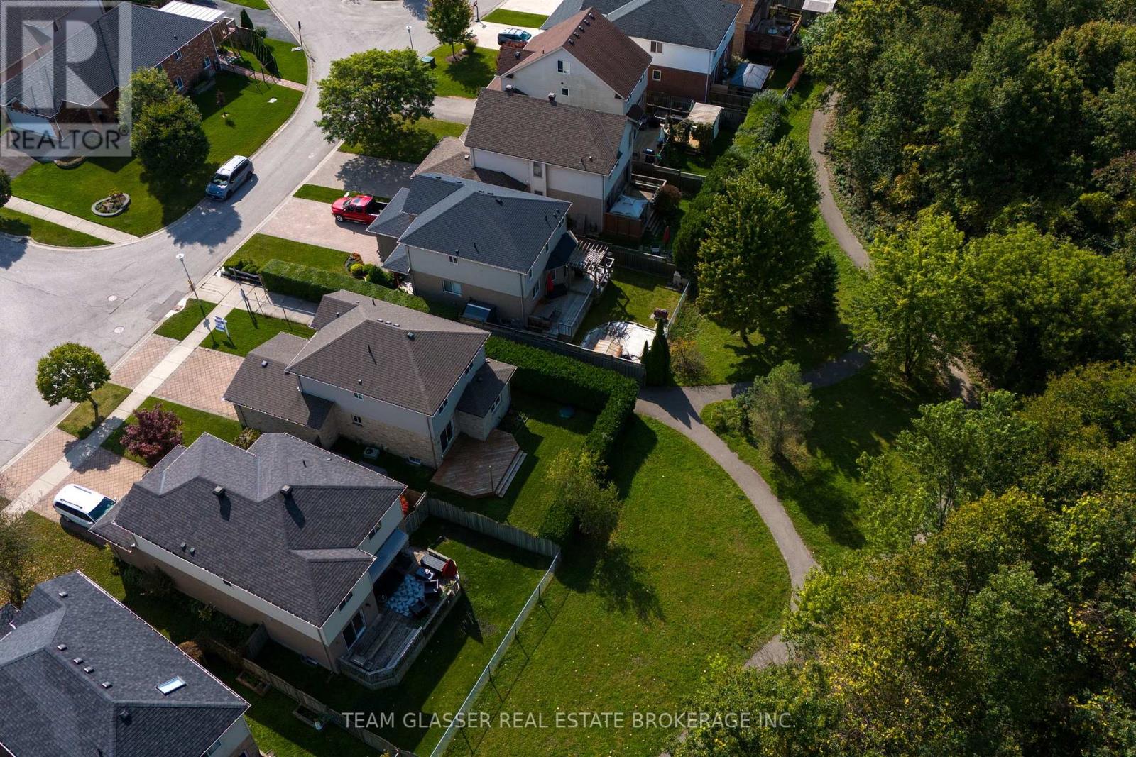 1756 Birchwood Drive, London, Ontario  N6K 4X2 - Photo 23 - X9397613