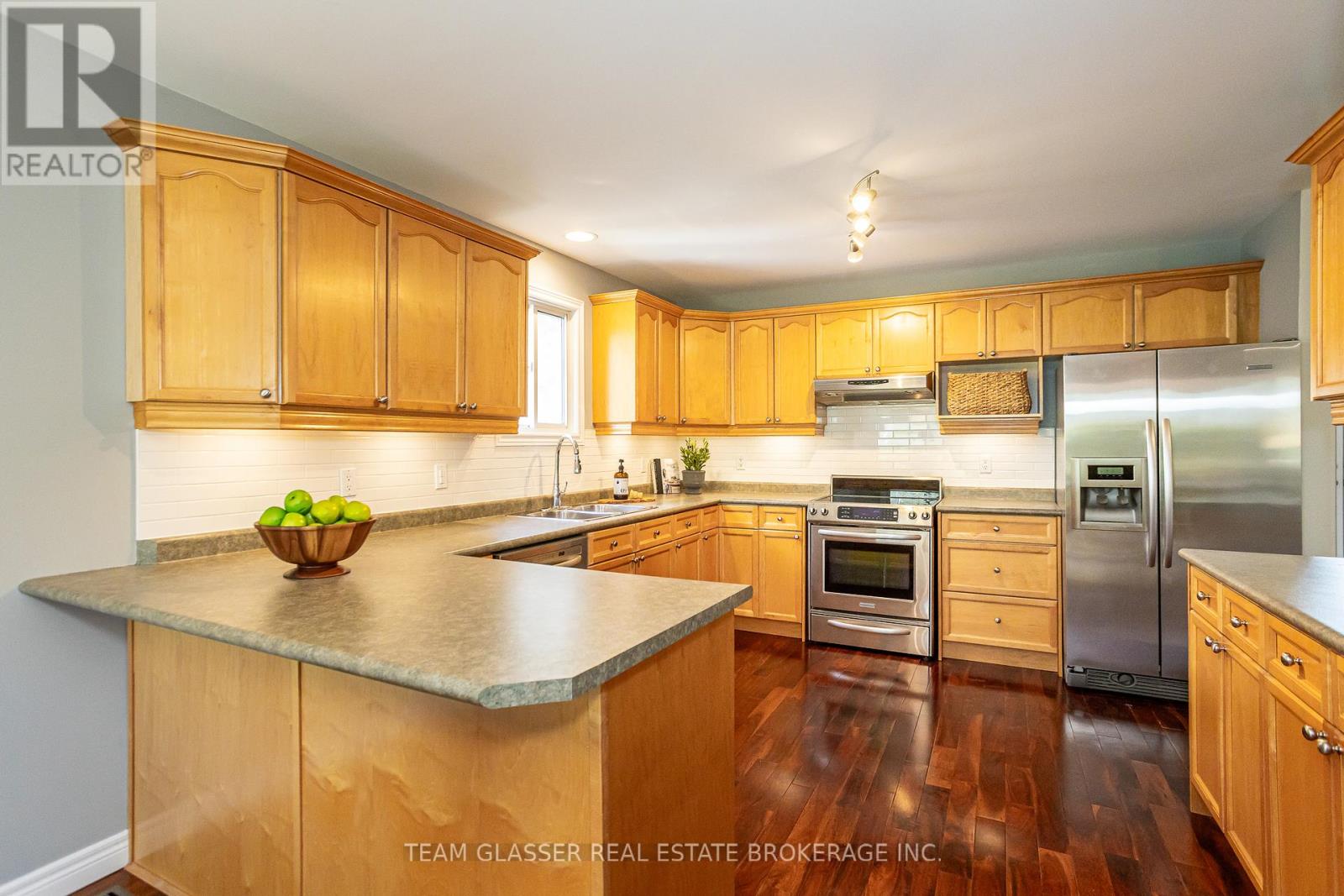 1756 Birchwood Drive, London, Ontario  N6K 4X2 - Photo 3 - X9397613