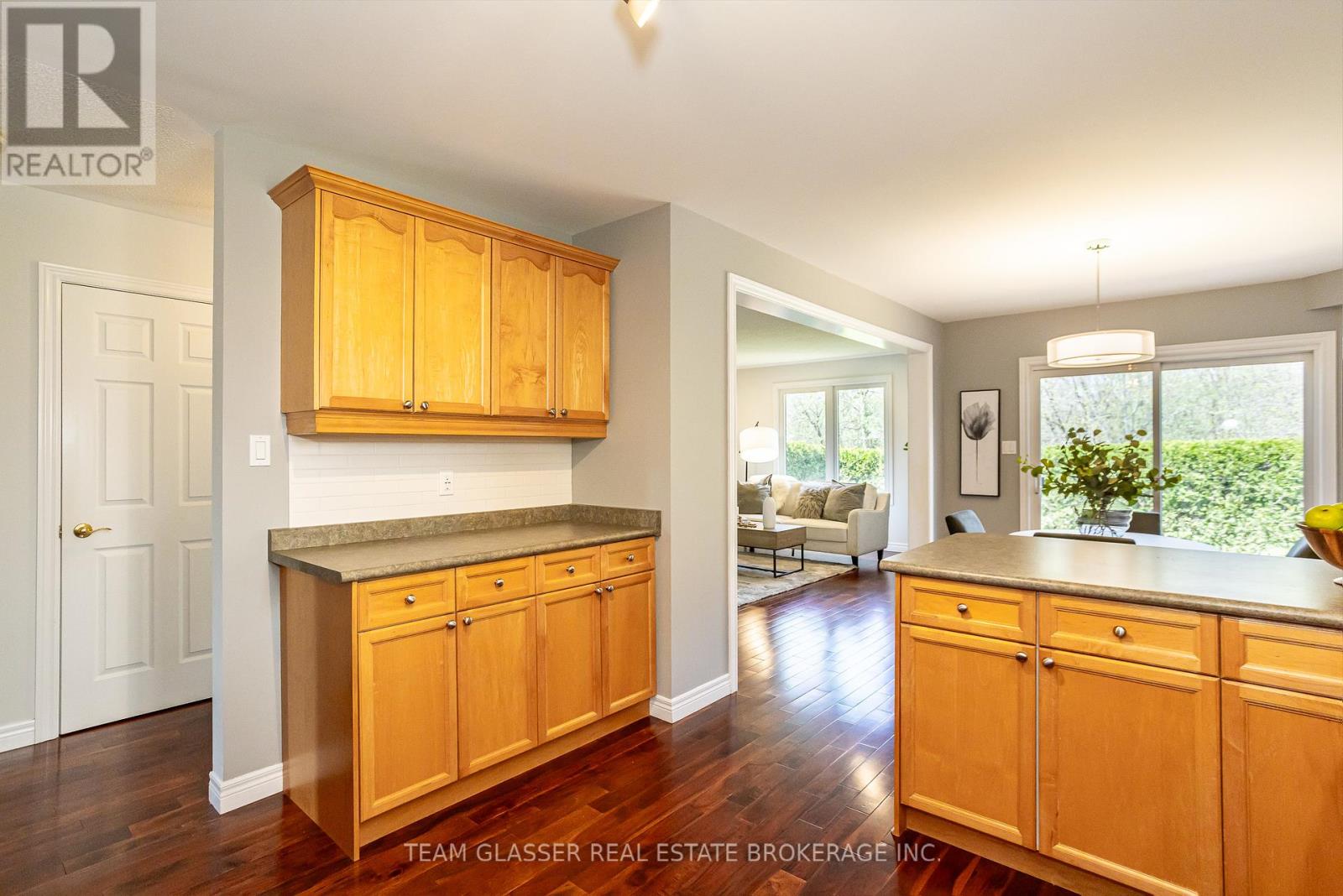 1756 Birchwood Drive, London, Ontario  N6K 4X2 - Photo 4 - X9397613