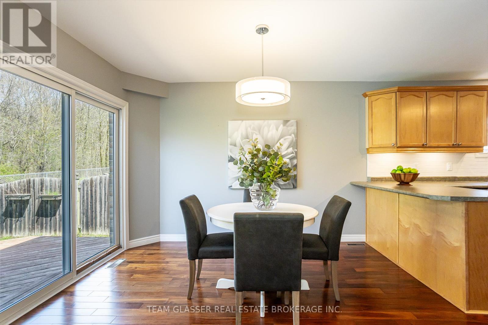 1756 Birchwood Drive, London, Ontario  N6K 4X2 - Photo 5 - X9397613