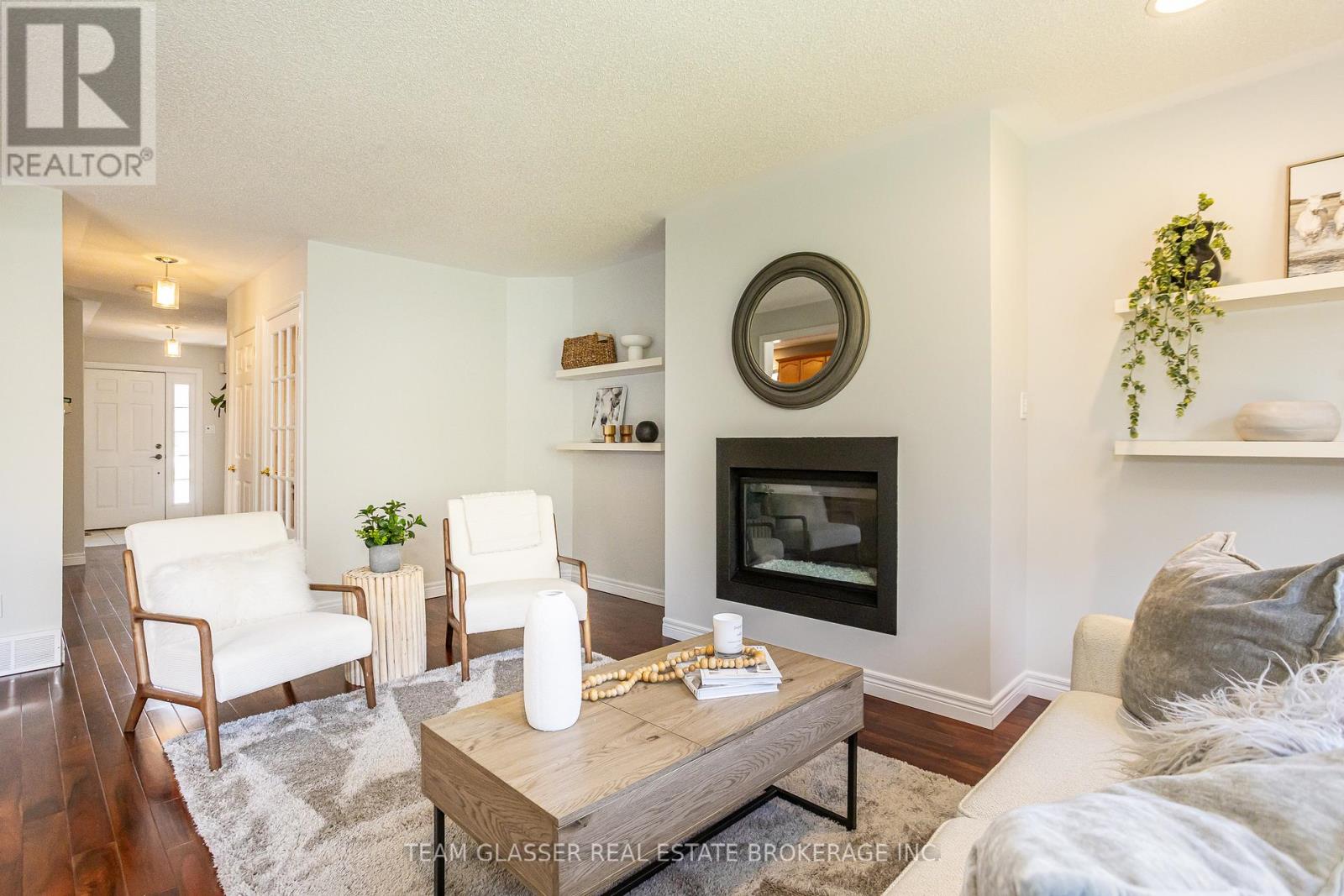 1756 Birchwood Drive, London, Ontario  N6K 4X2 - Photo 7 - X9397613