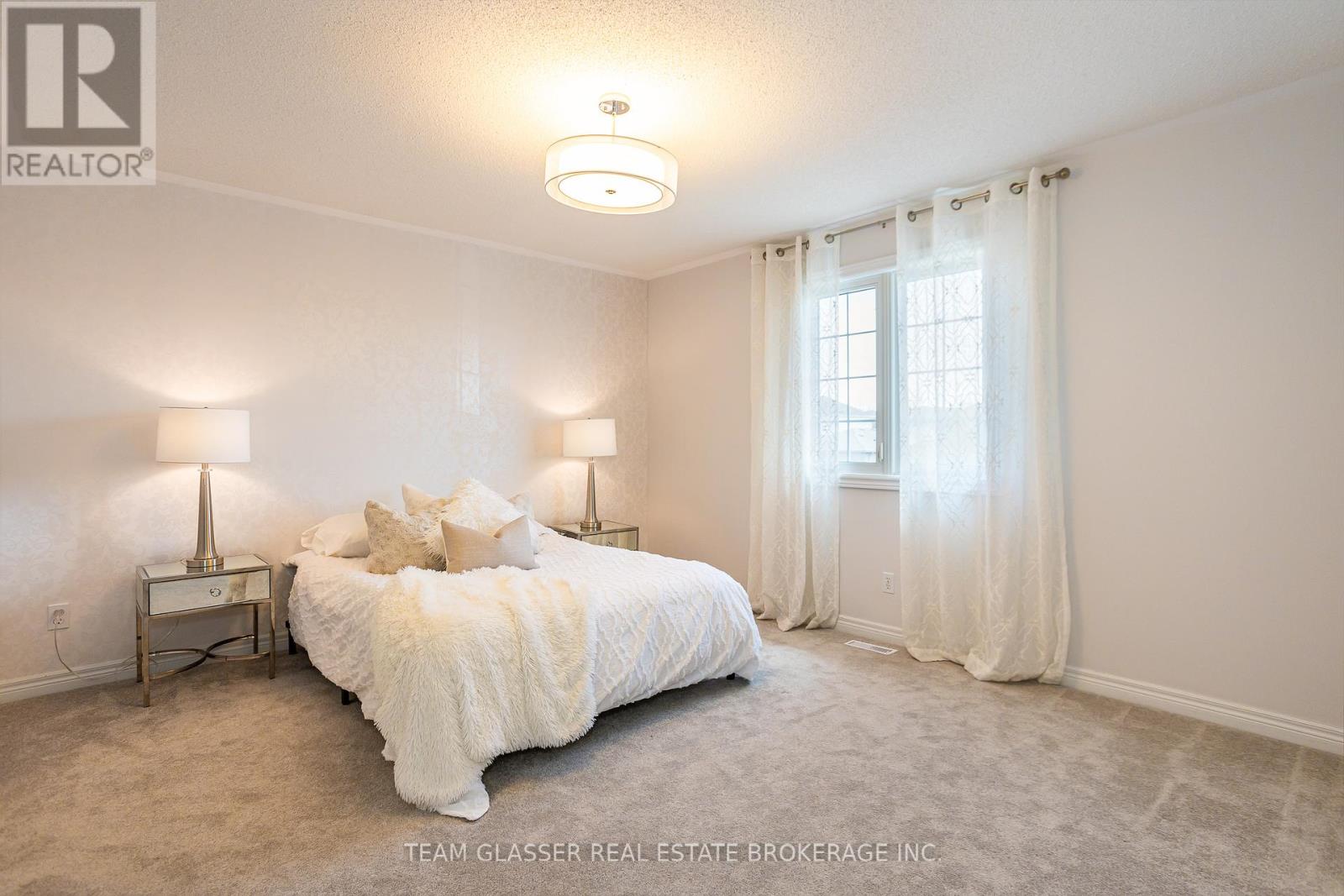 1756 Birchwood Drive, London, Ontario  N6K 4X2 - Photo 8 - X9397613